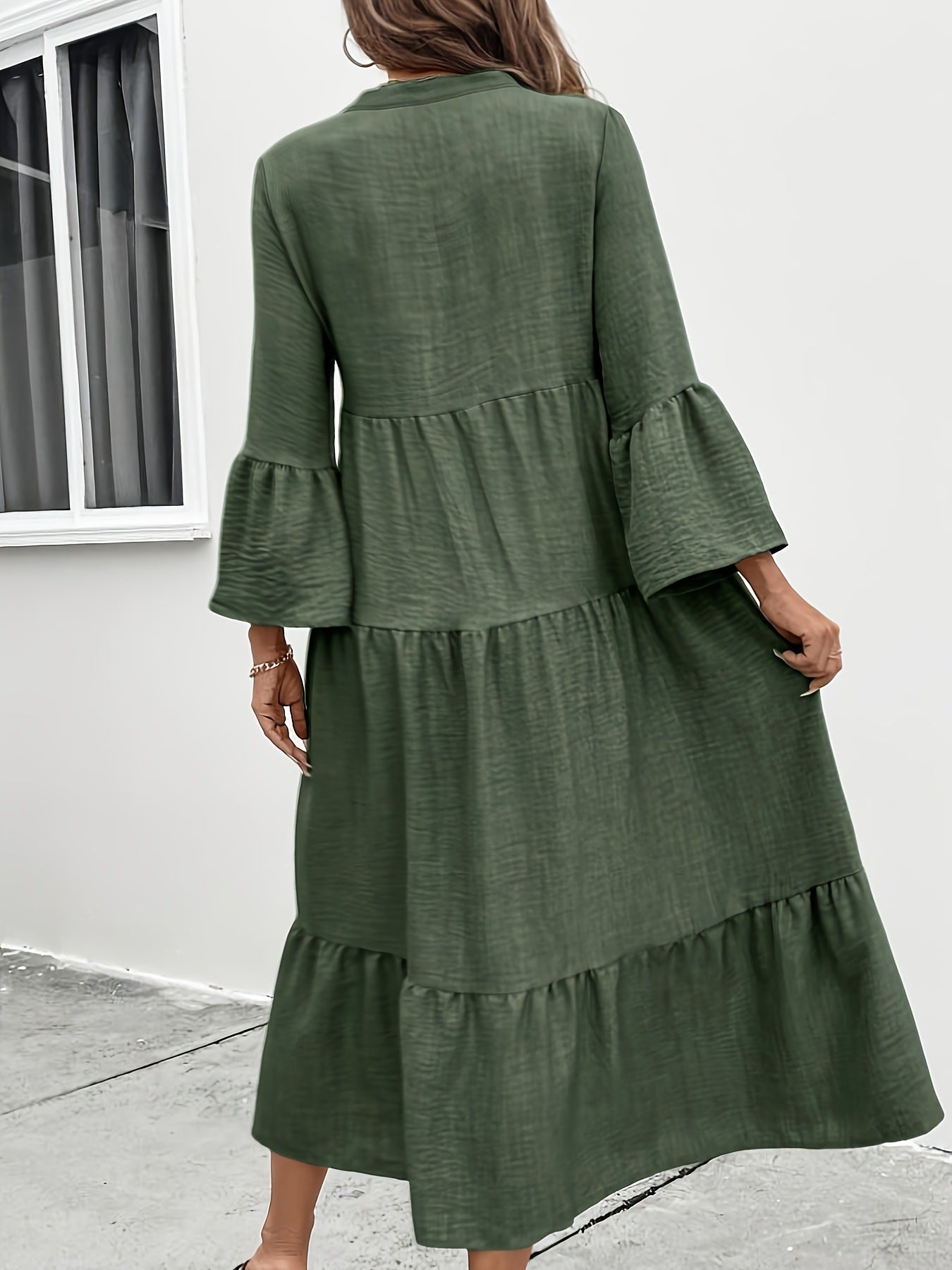 20e740ef-fc68-4a06-a6f4-e3c89fca3131-Max