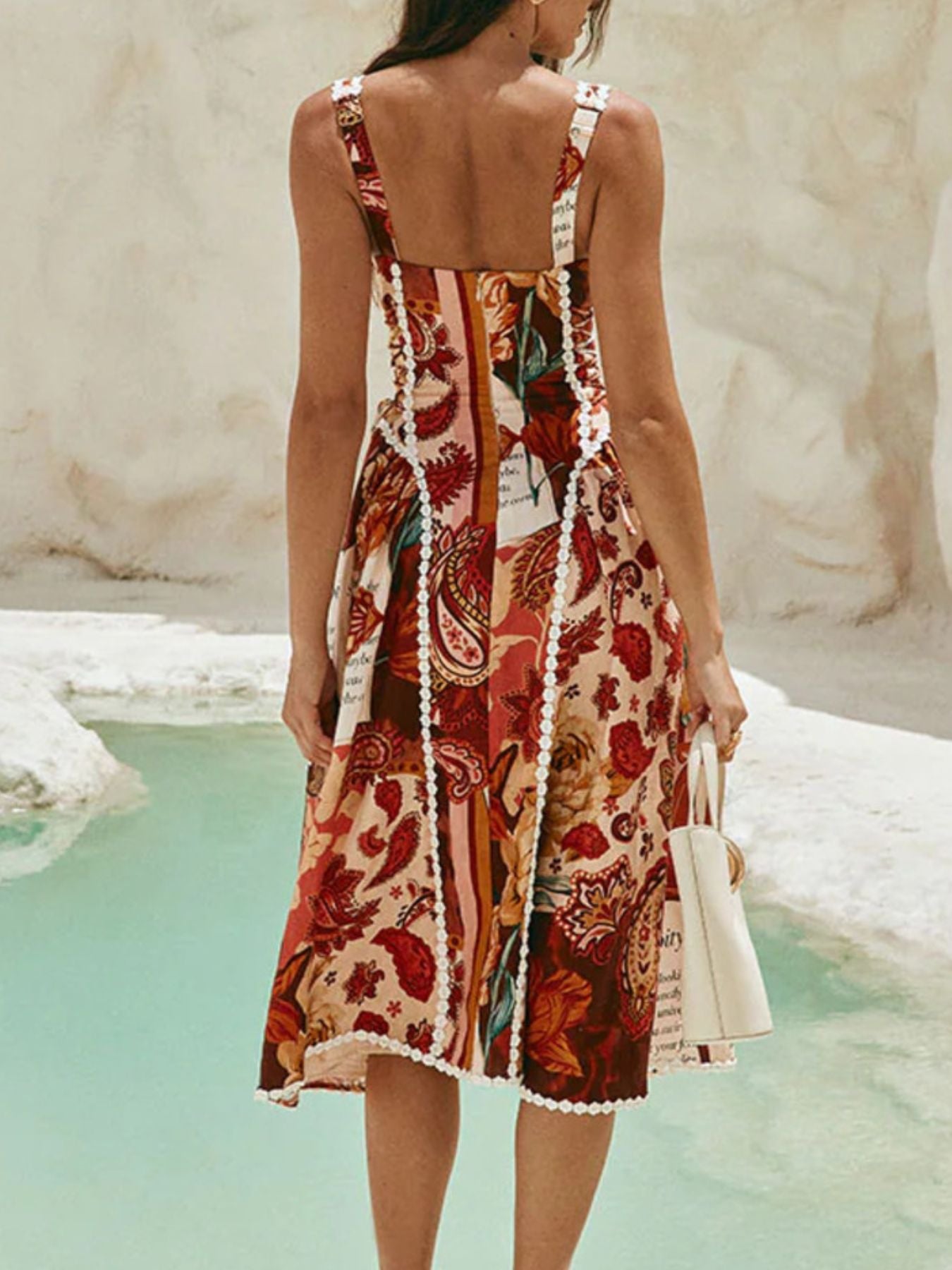 44d4fc23-9003-4ea0-b161-5681d3a60432-Max