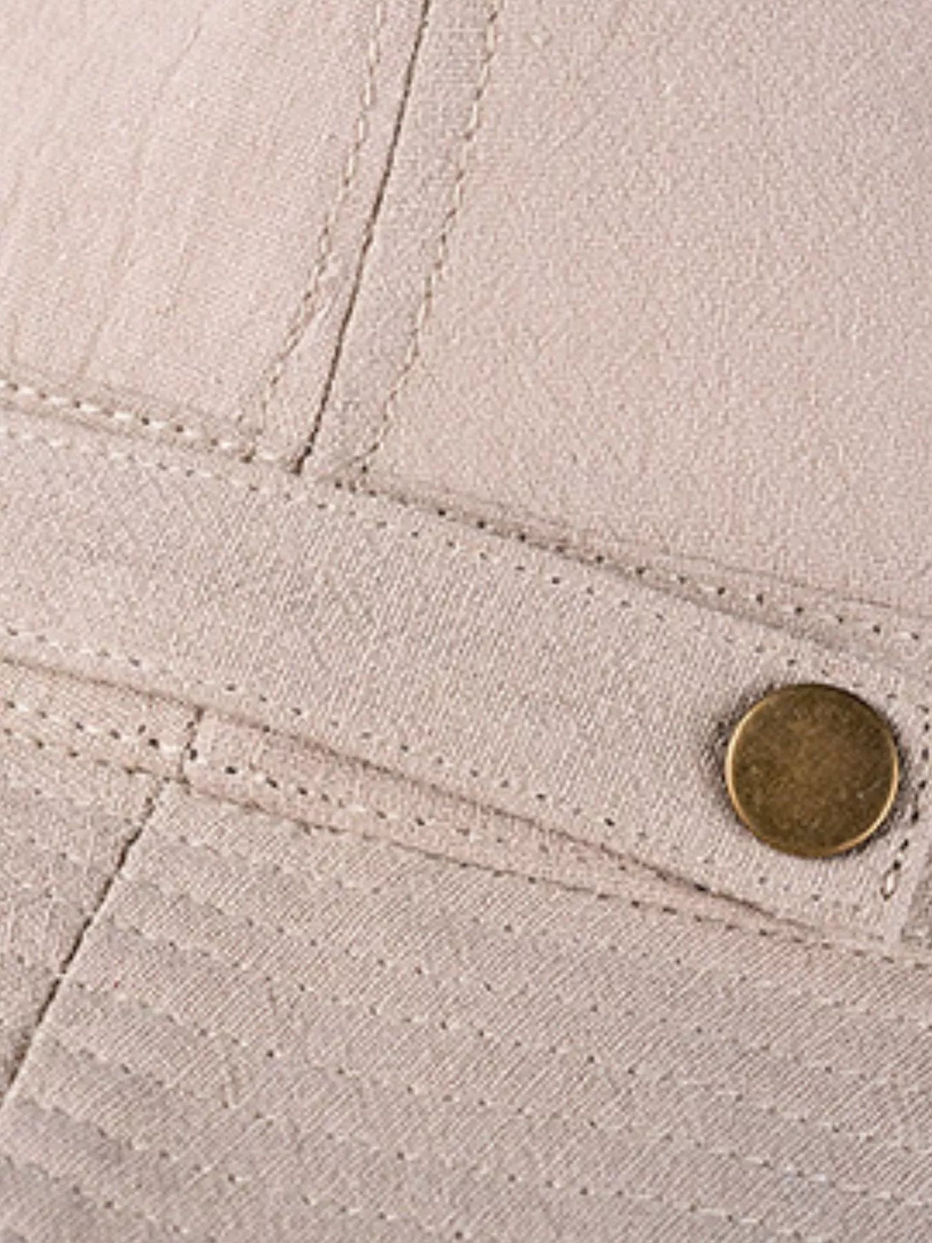 508e571d-6448-4642-8a3a-0499a9ec70e0-Max-Origin