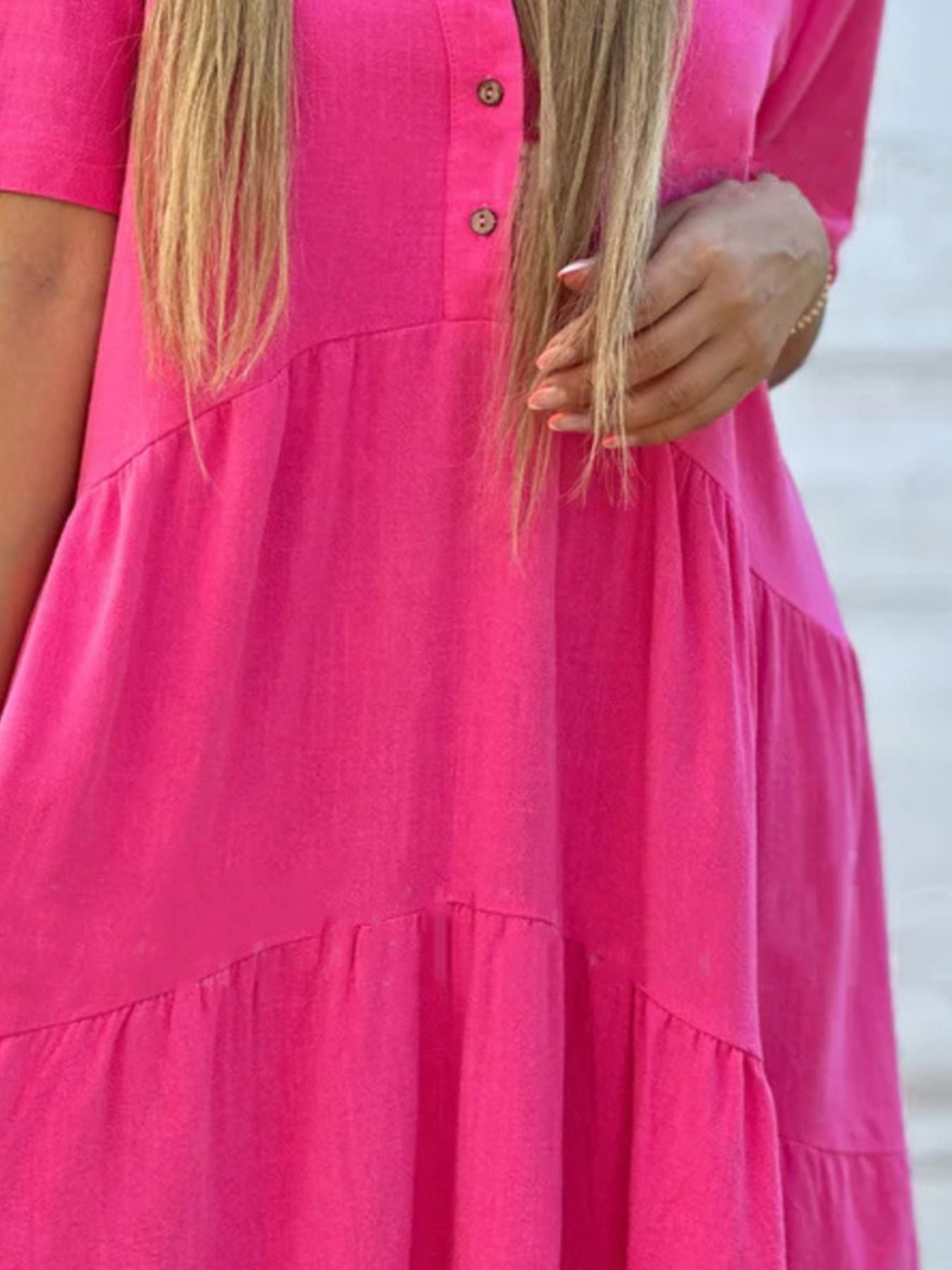 7e10527d-de23-4182-962b-9d69d9c84cd6-Max