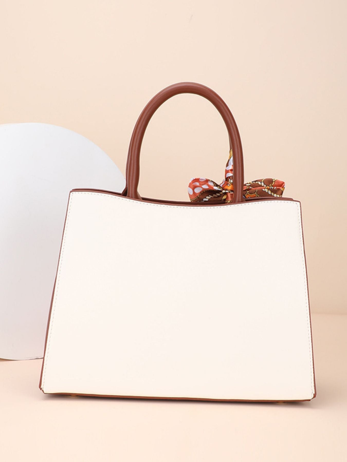 b1bd931d-a487-4560-ab15-f3d9e3ba32bc-Max