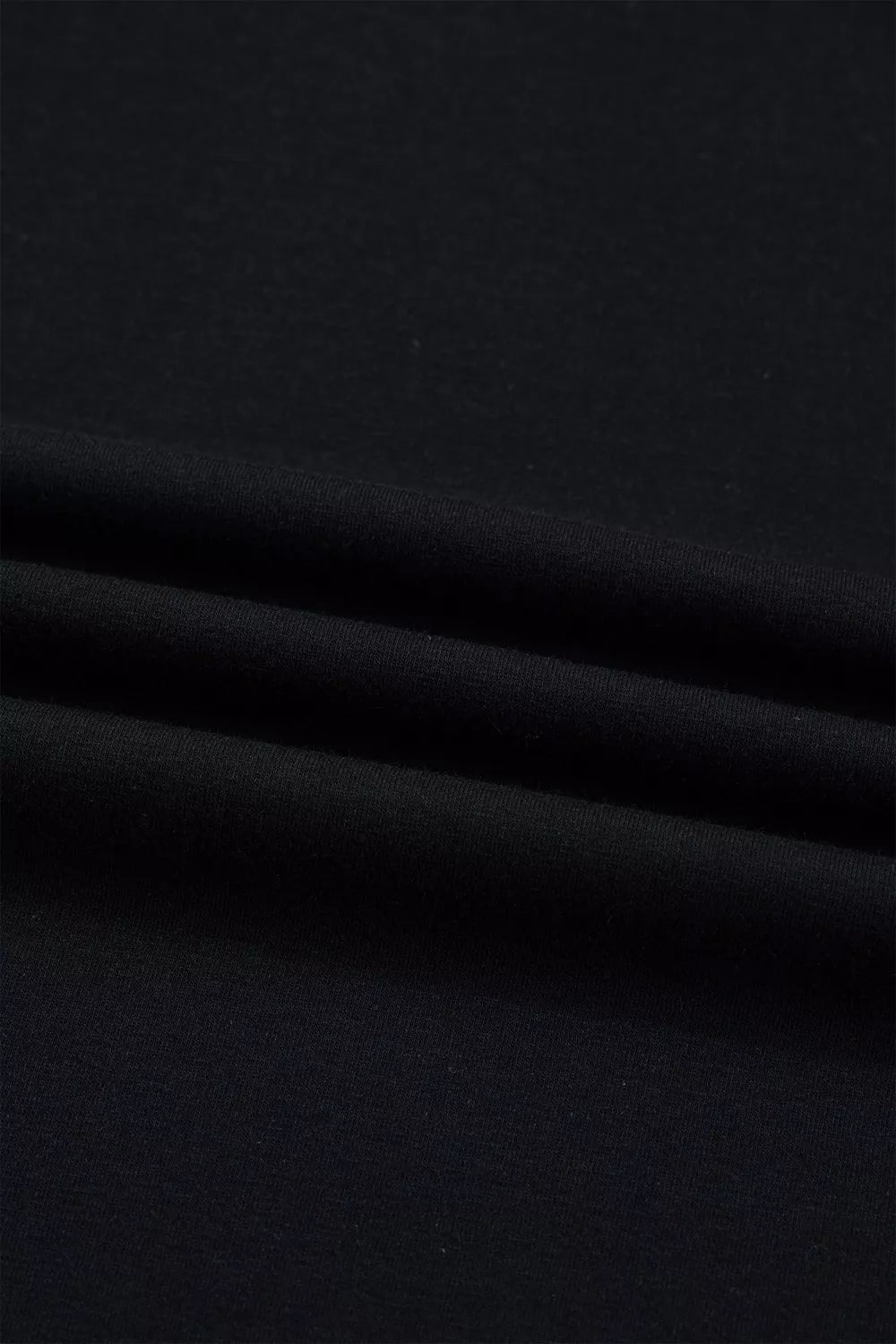 bdb55af5-4a6d-48fb-a5ba-967e0da9c83a-Max-Origin