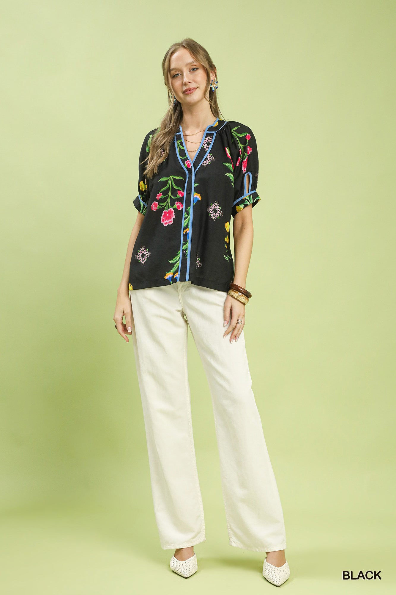 c5f8f7f5-33f4-4f80-9c30-c5b667edf1a9-Max