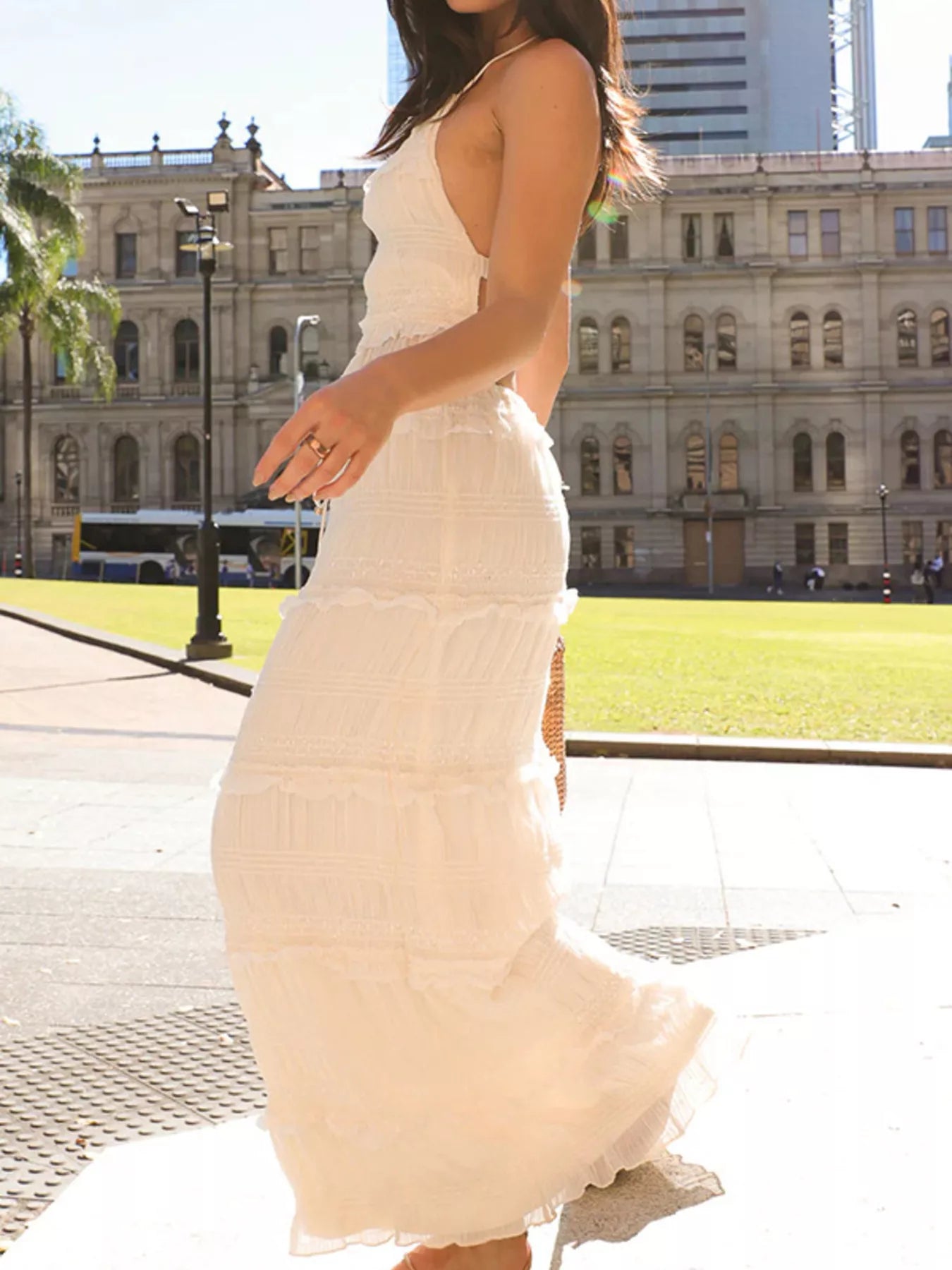 f8c3cce089d74bd5a3f0ba7a5757f073-Max-Origin