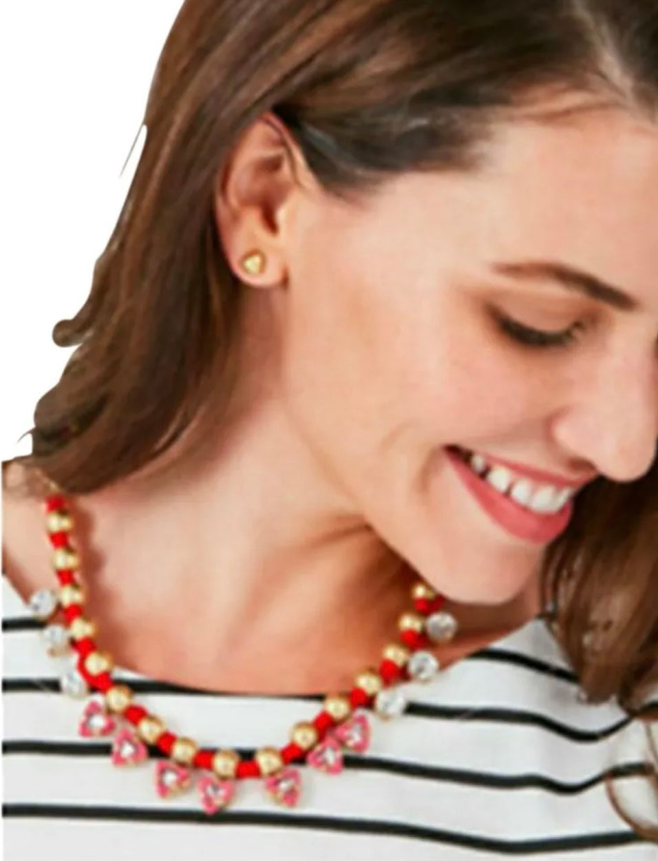 Stella & Dot Darby