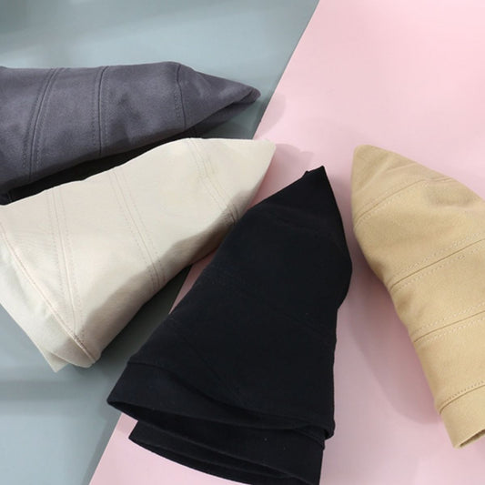 00f4c271-d12a-44d0-820a-e3c8cfa2cb93-Max