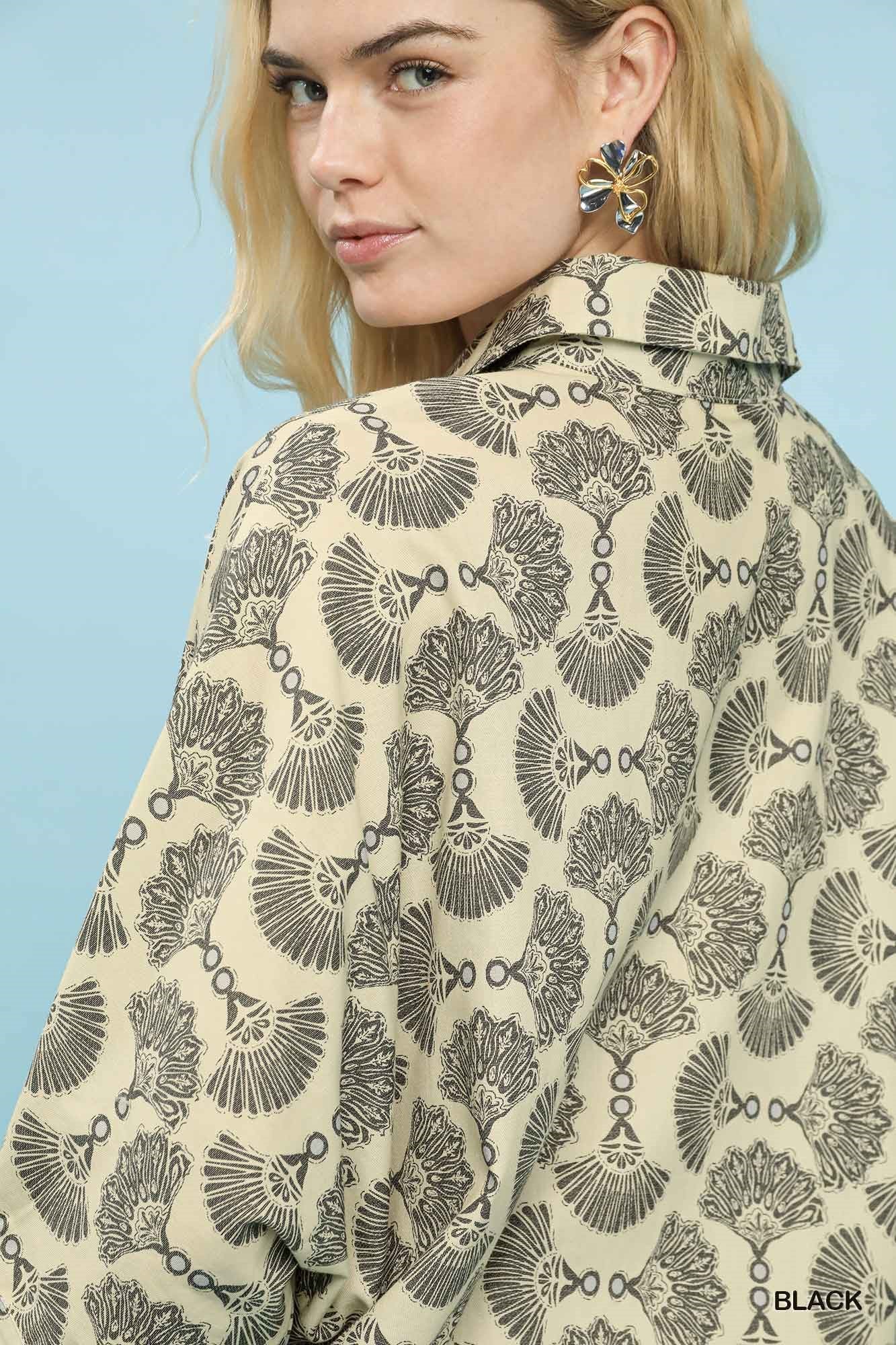 013a8c05-2e4d-4da6-85c5-7f3ba740dd4a-Max