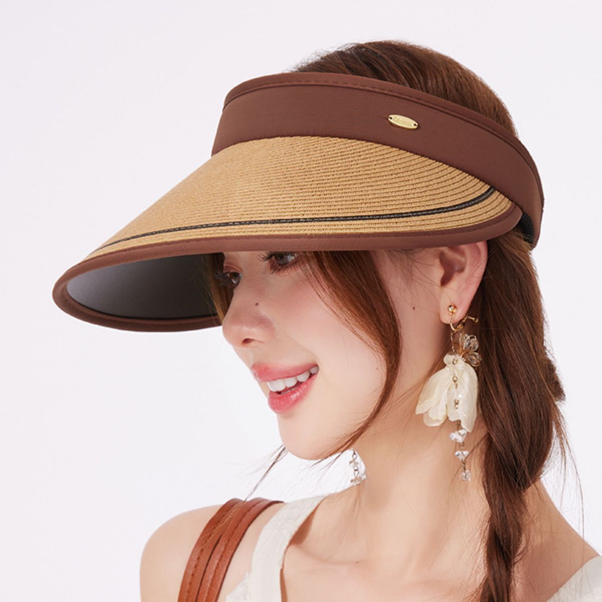 084d59fd-0b34-4f9c-85e4-80fb097d2766-Max