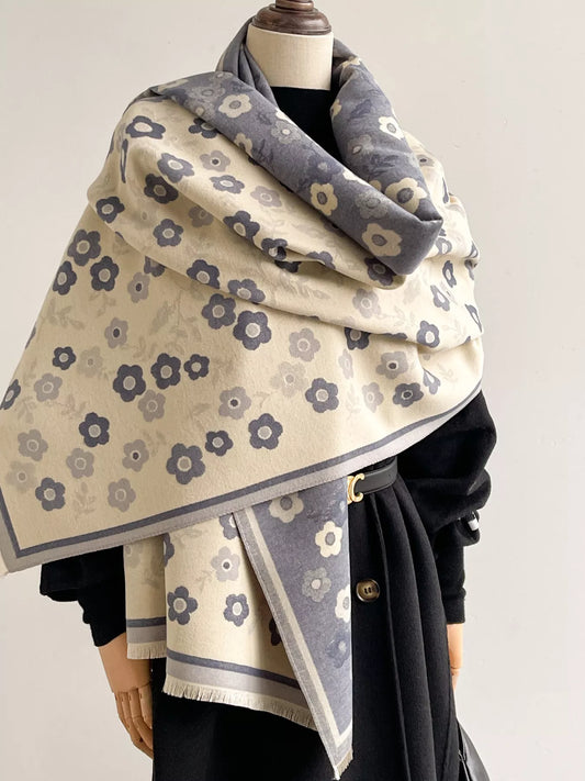 116f87d82d804803bcb6540ee0f2f55b-Max-Origin