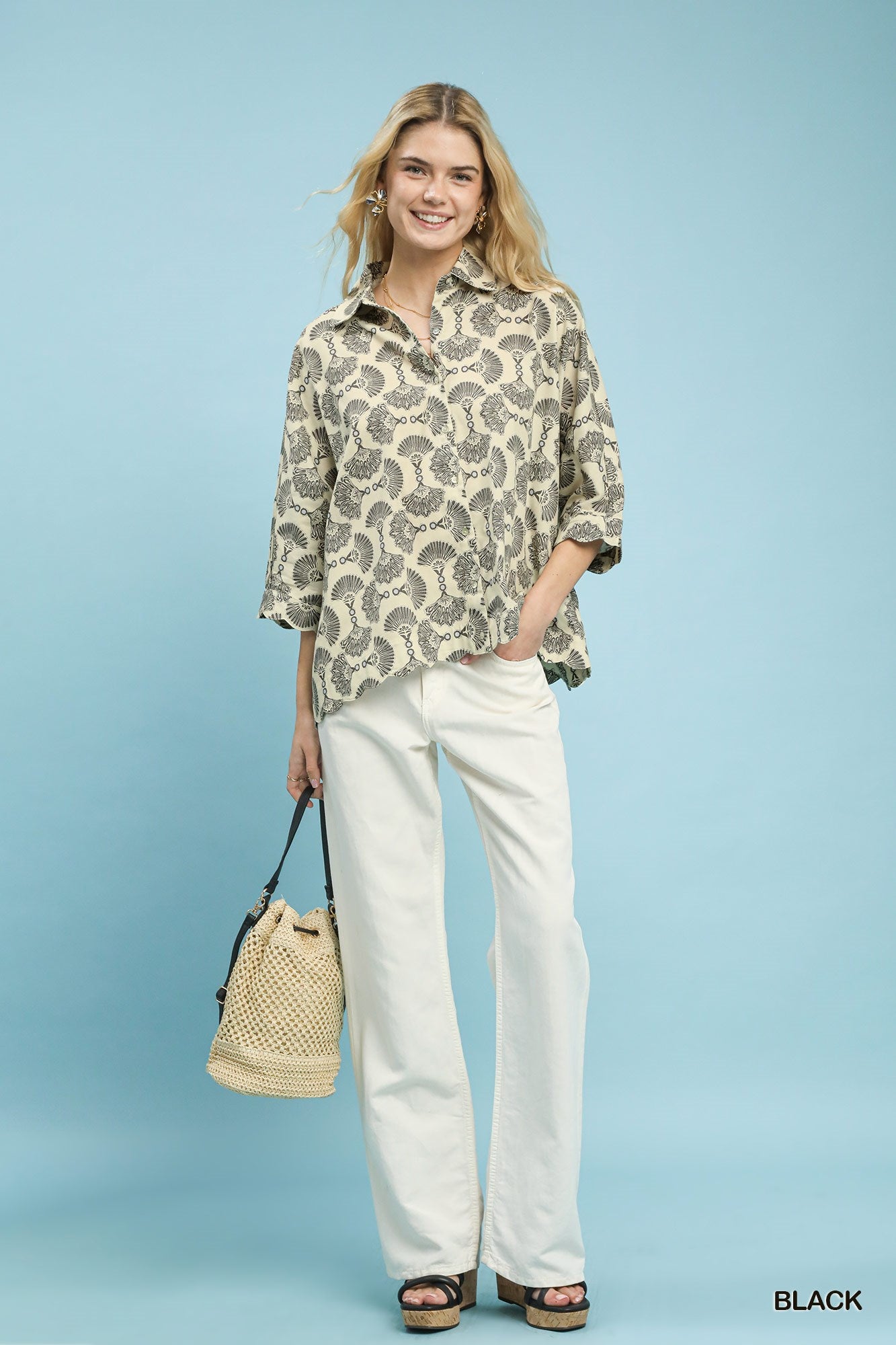 137b93f8-2063-447a-afa4-4ae119047149-Max