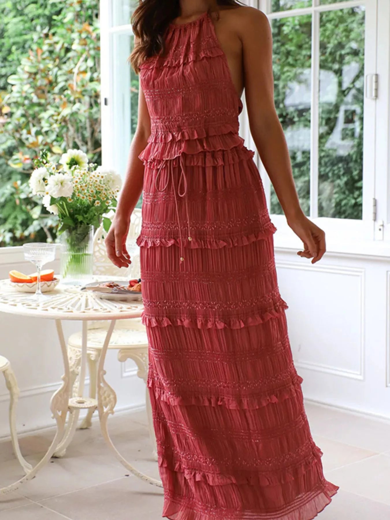 16860530-abcd-4338-a9e2-eb3e80e5b02a-Max-Origin