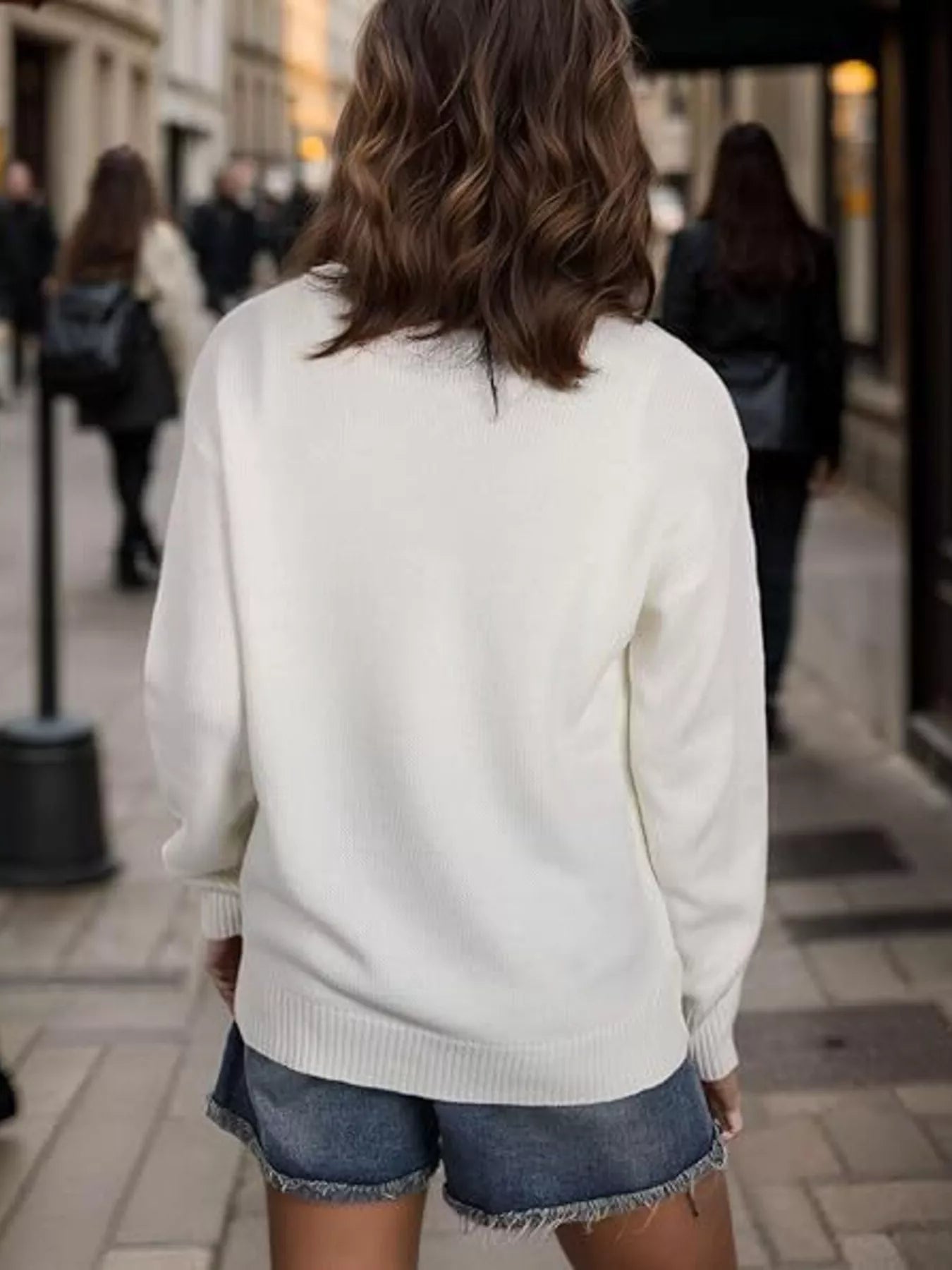 1827291cb25747679631e90fe63048f8-Max-Origin