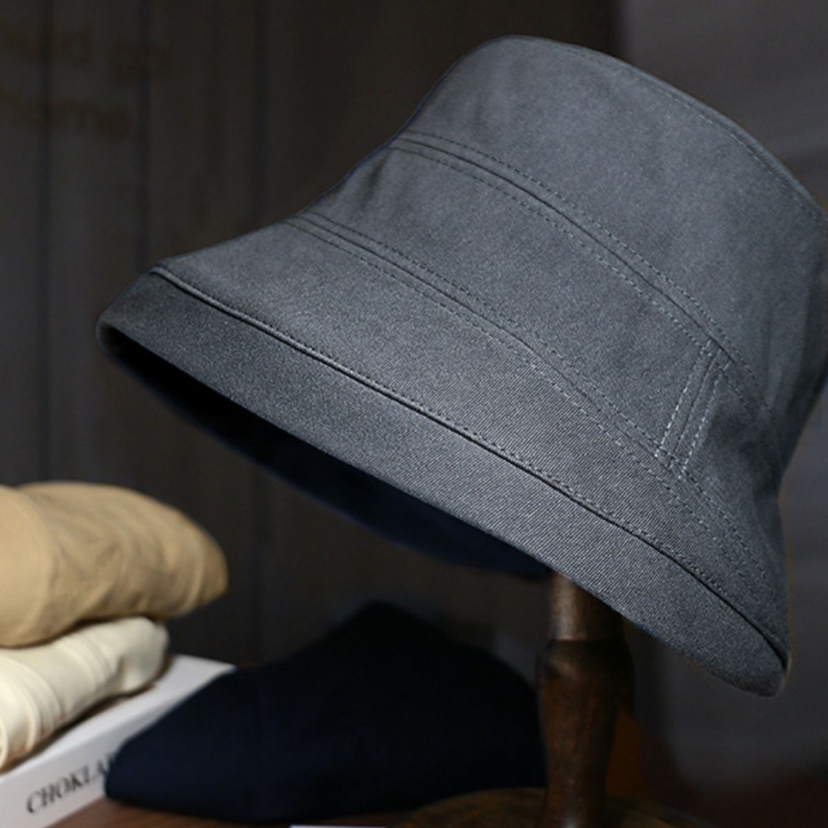 1aa828cf-1e43-402e-9e70-ee851a23663b-Max