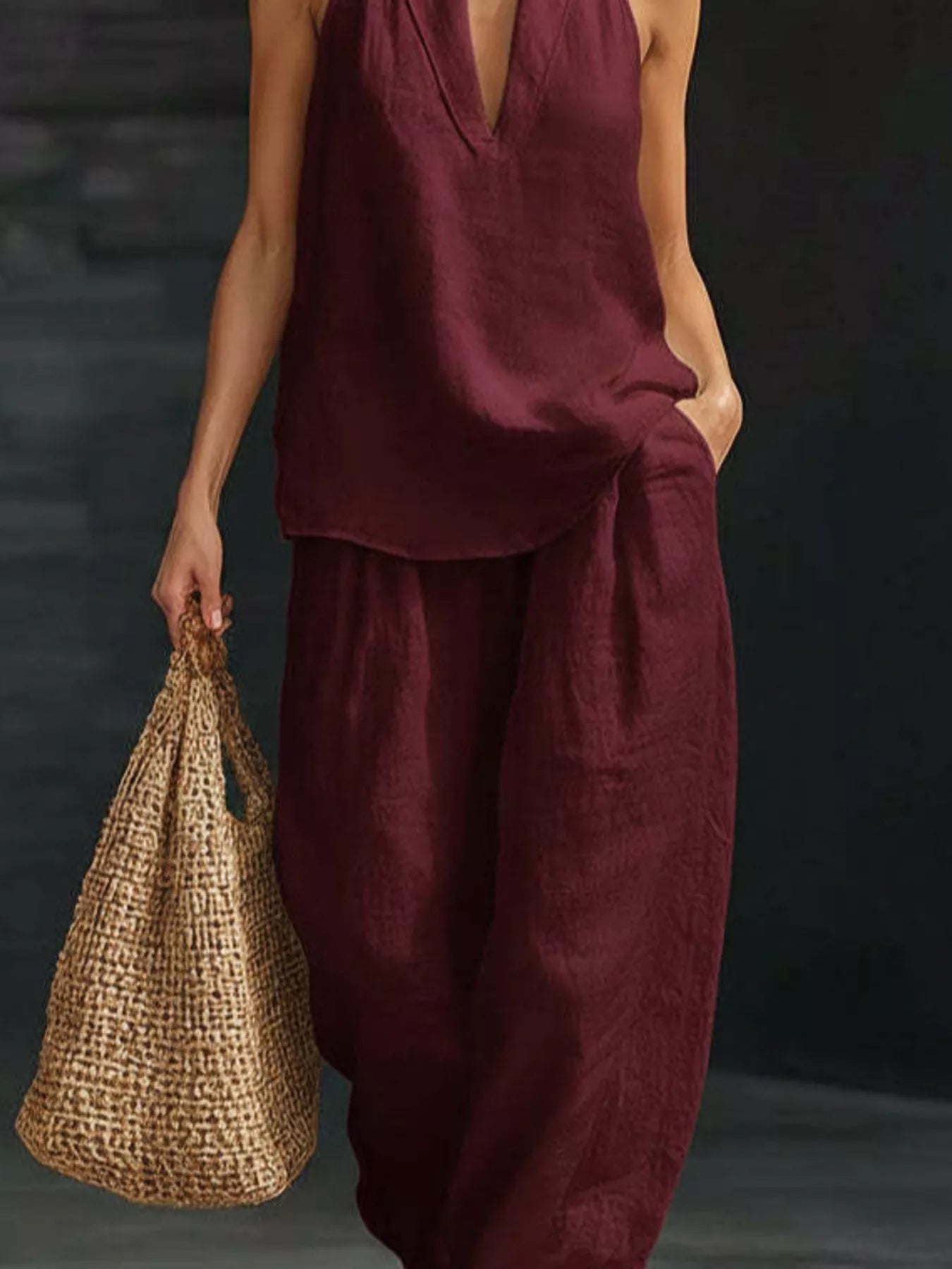 1ab7d1bf87d64ef69134c63bc83f3ee0-Max-Origin