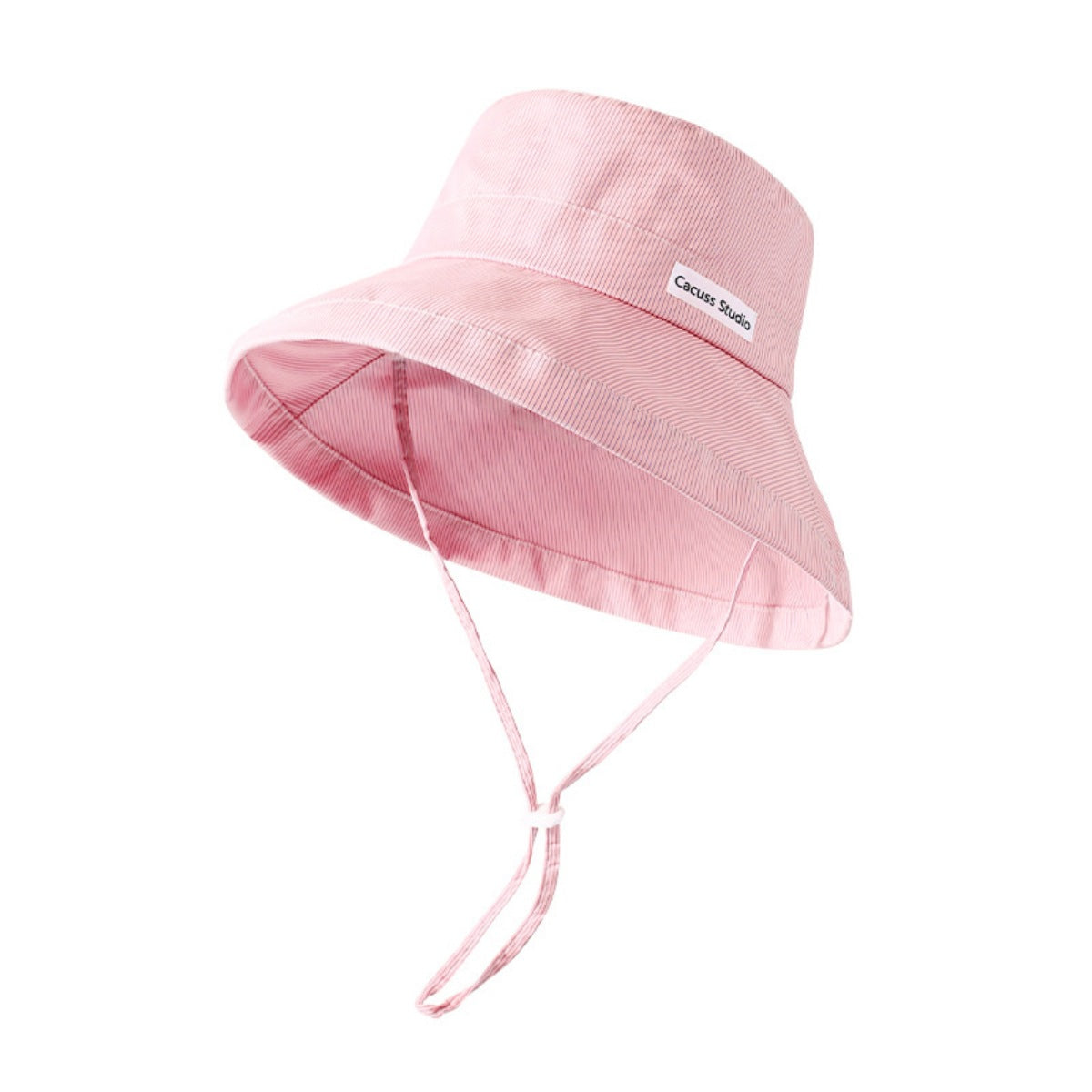 1d966877-57e5-4265-8770-0495a9431f61-Max