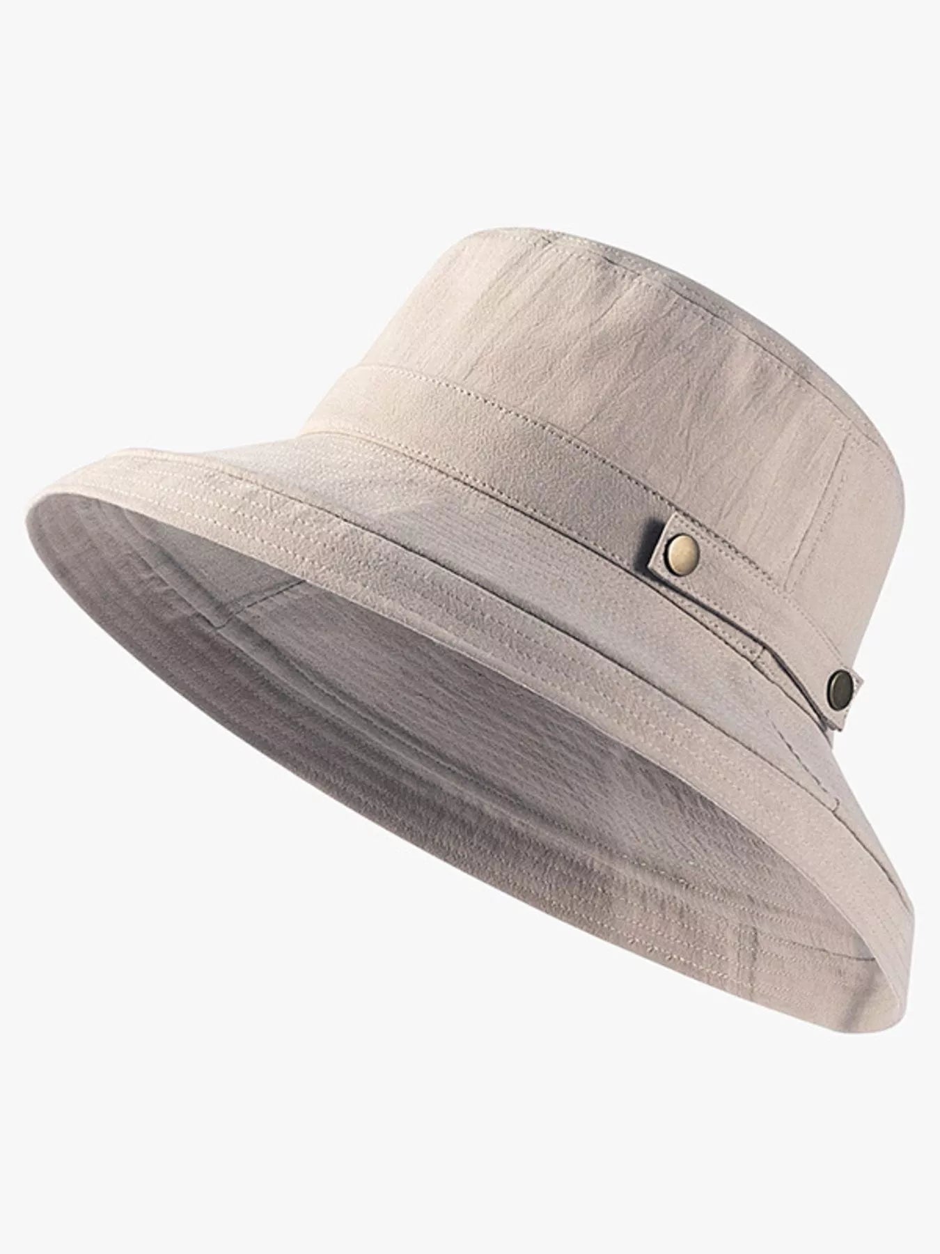 219809aeeced46c3a34c459a3953d6cf-Max-Origin