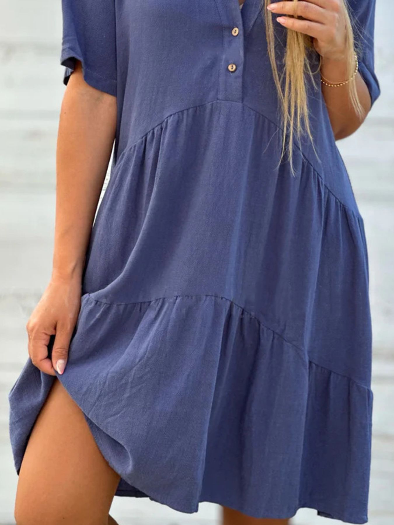 2317aad9-900e-4c40-9c2a-2346f2a62e24-Max