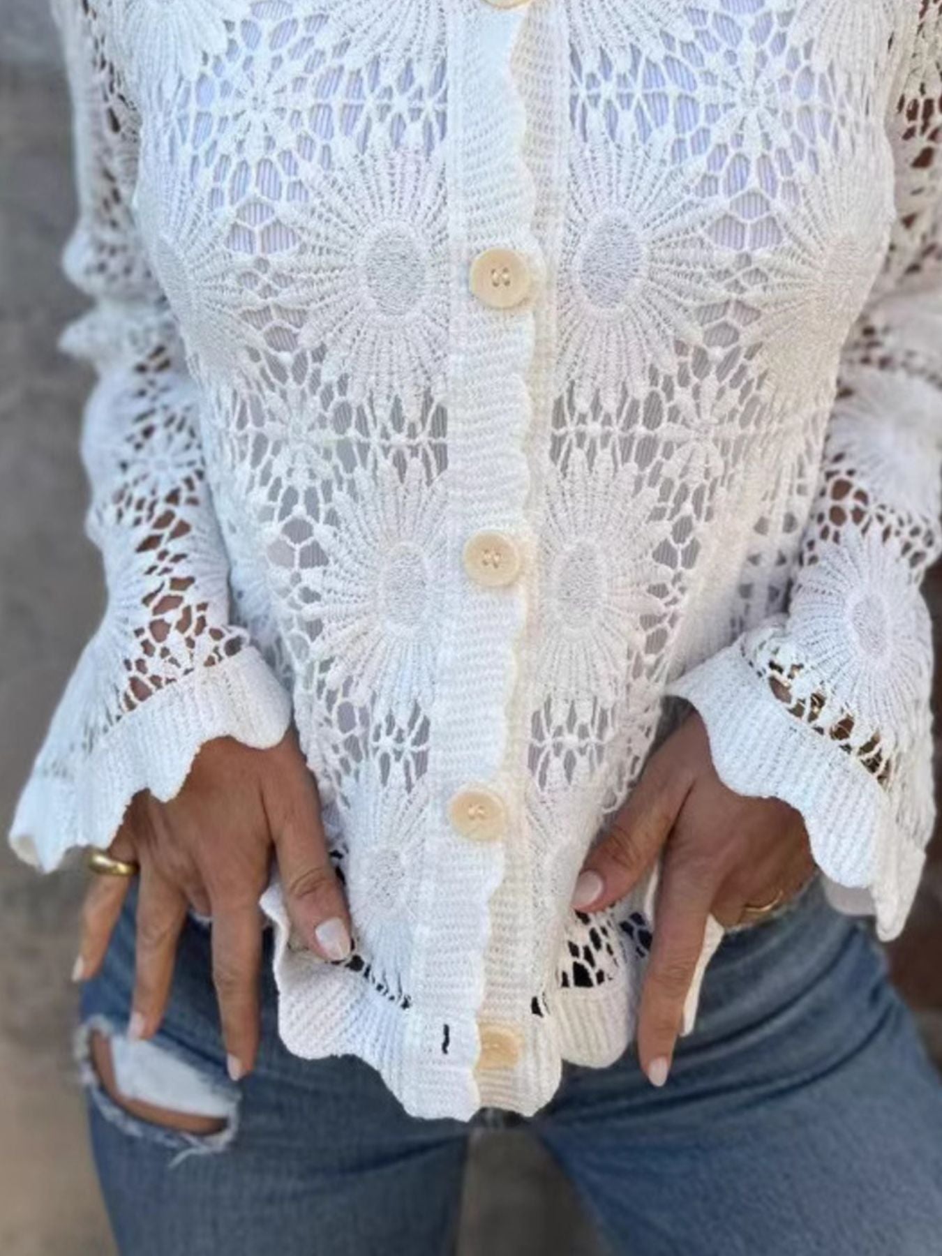 2359b2da-9ffc-45d5-a341-3458002ab41c-Max