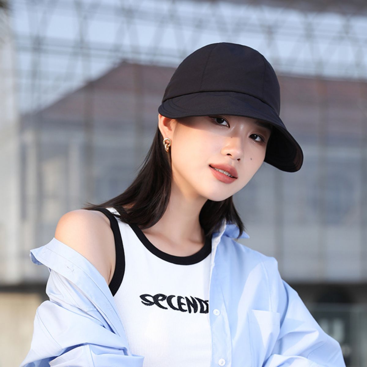 244a252a-508d-4026-ab9f-877bfcb6736b-Max