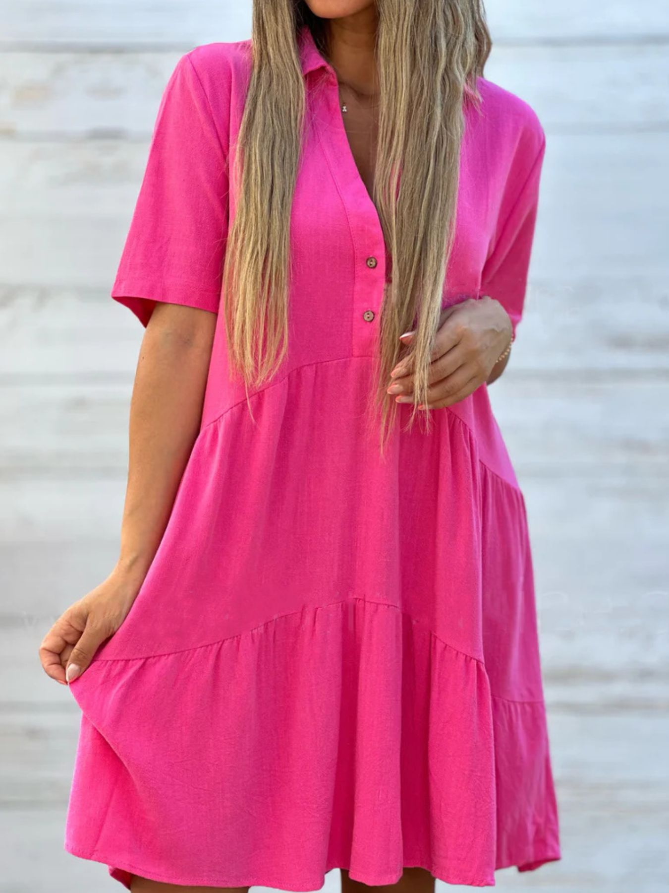 25d9d8f8-b0eb-4c46-a300-0822bdea1150-Max