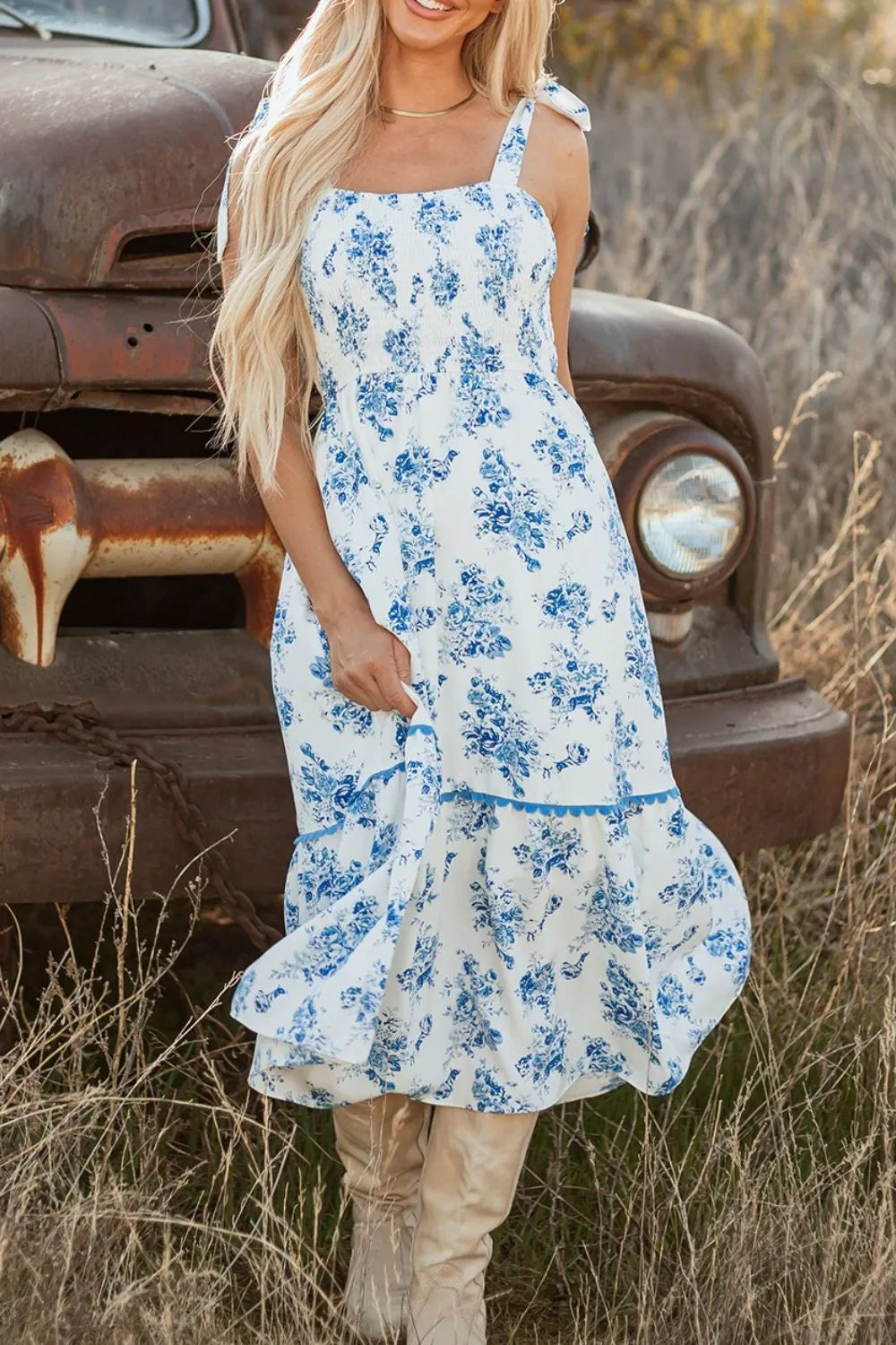 26544e93-af60-4ce1-b07c-c9fa63409b5a-Max-Origin