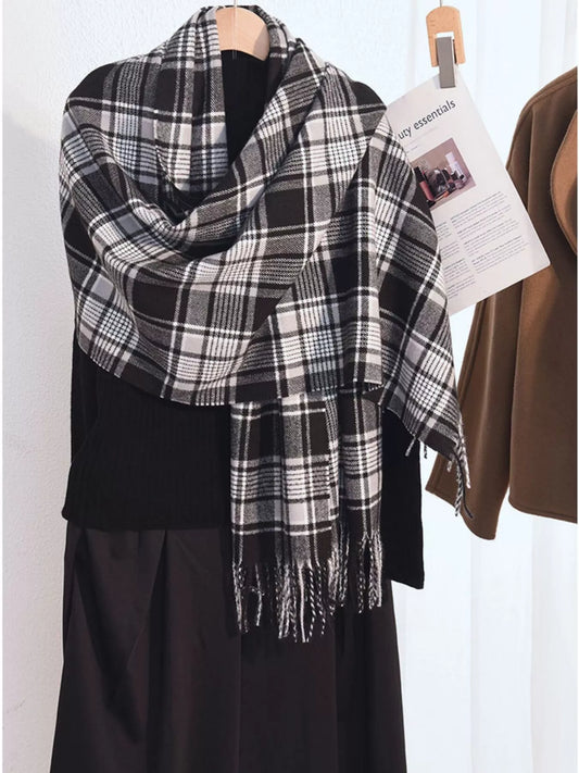 266d5aba-93de-4f9b-874c-fd7eea542b23-Max-Origin