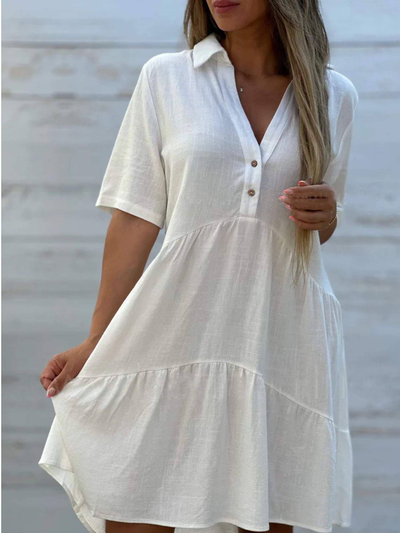 27734386-7151-4844-9f49-0a9c760c0171-Max