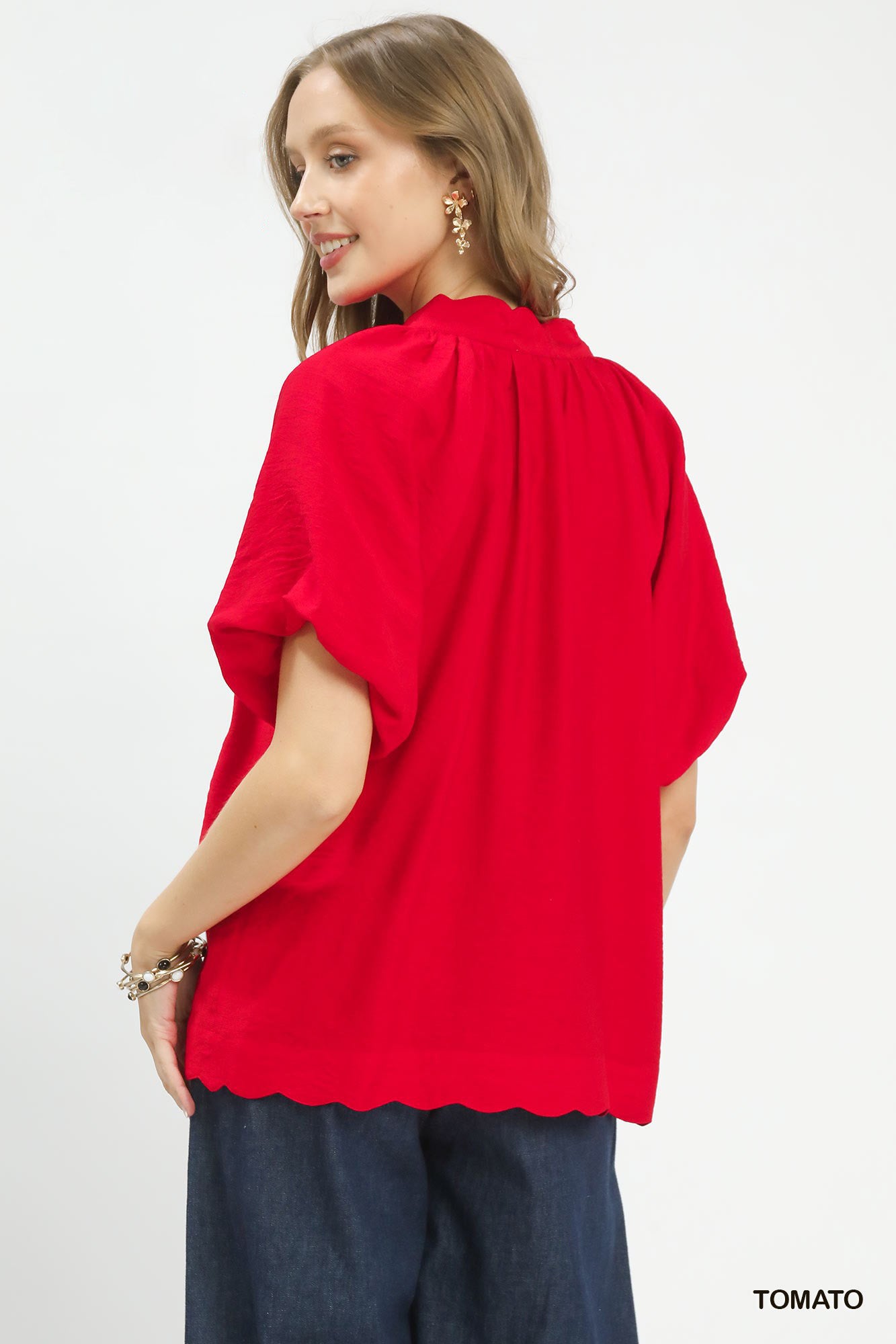 2bd2d5bc-4b7f-4cf9-aefe-3cb80d67d18d-Max