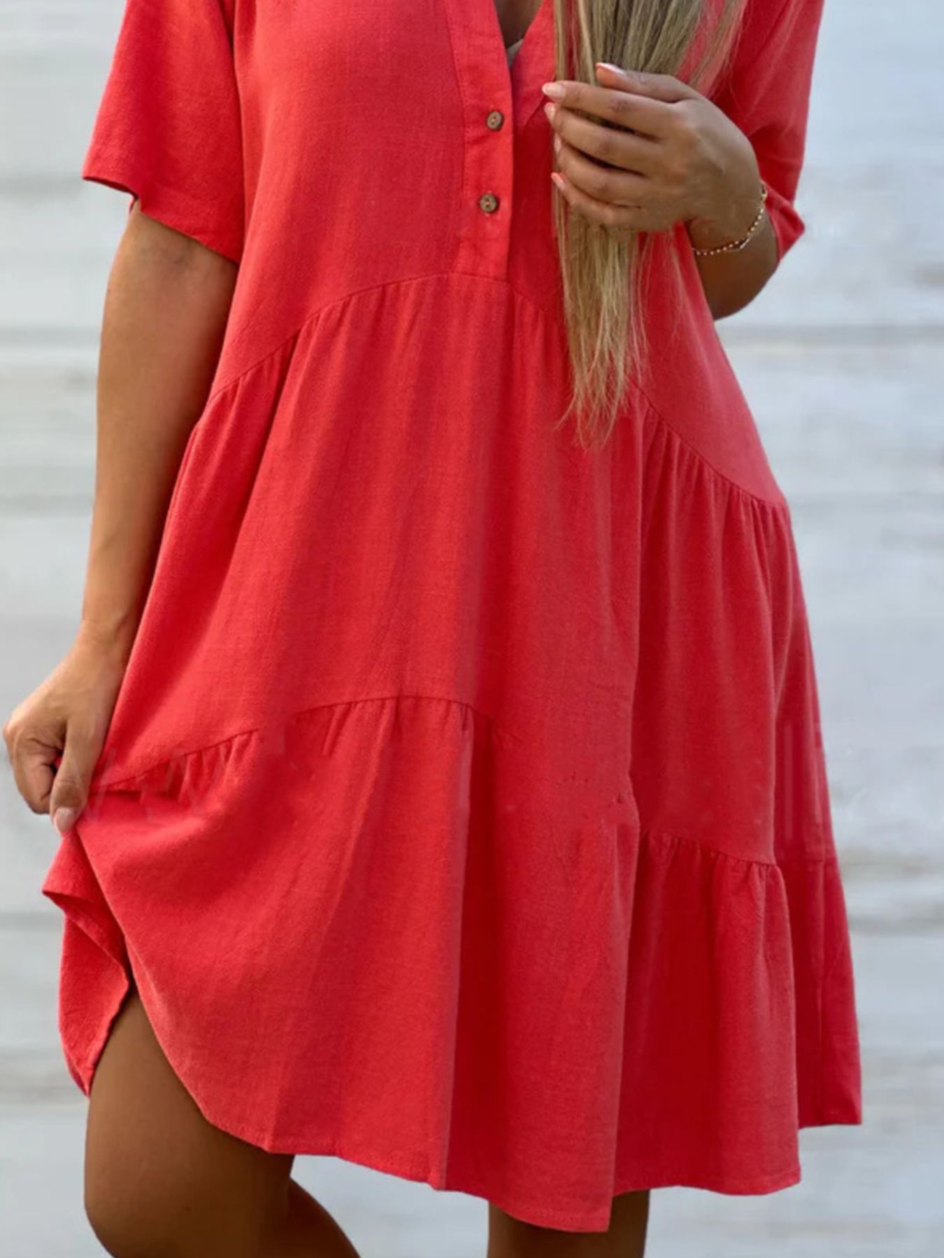 331de8c2-6c1a-4291-afce-384ebe1cf6d1-Max