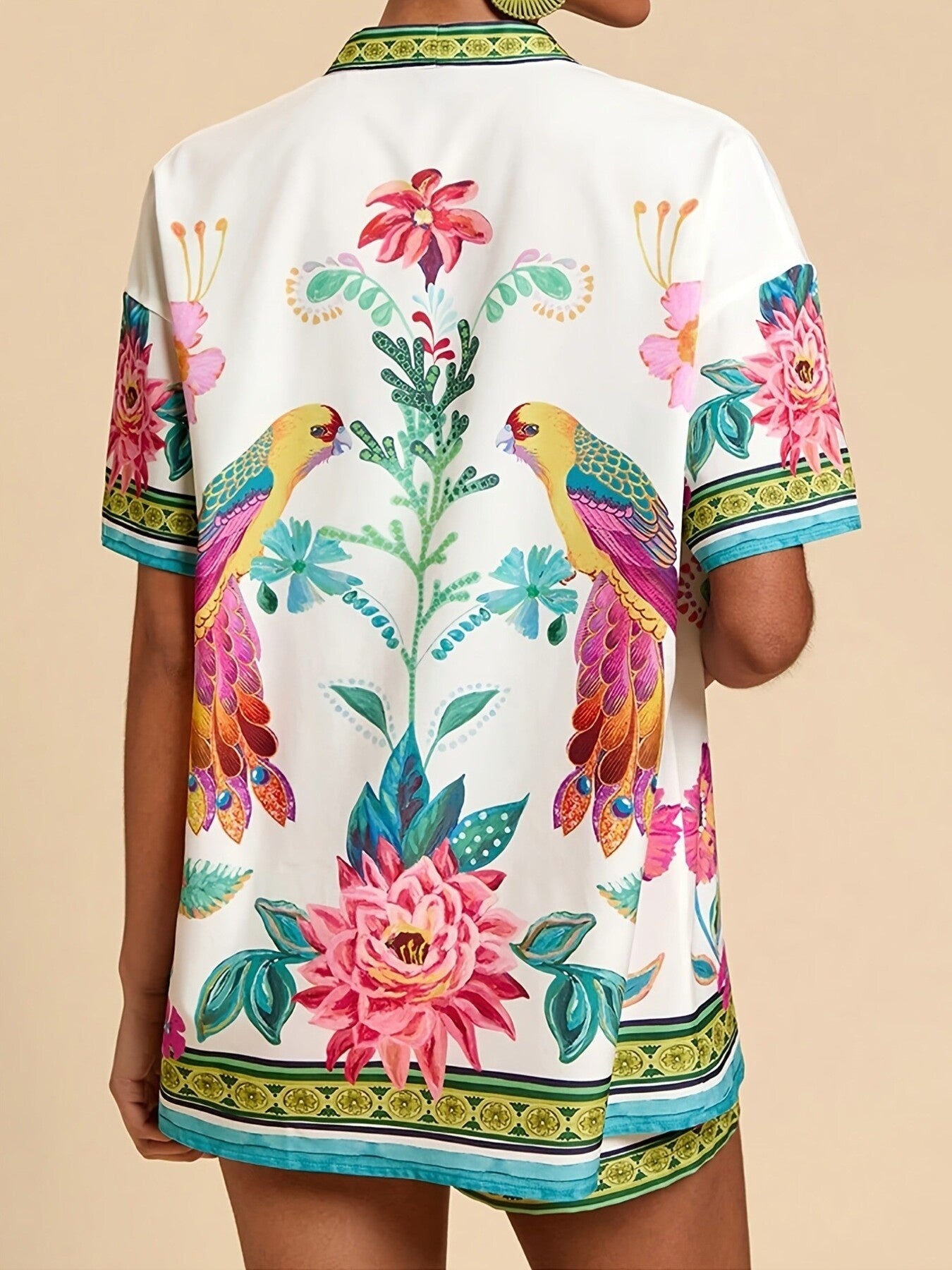 33cea09ccbeb44a88f7239fe68b96d1c-Max