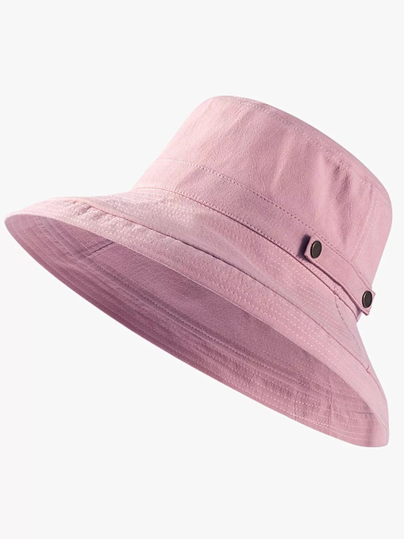 3443d15ed2254e71b9a25ee6e73e63e6-Max-Origin