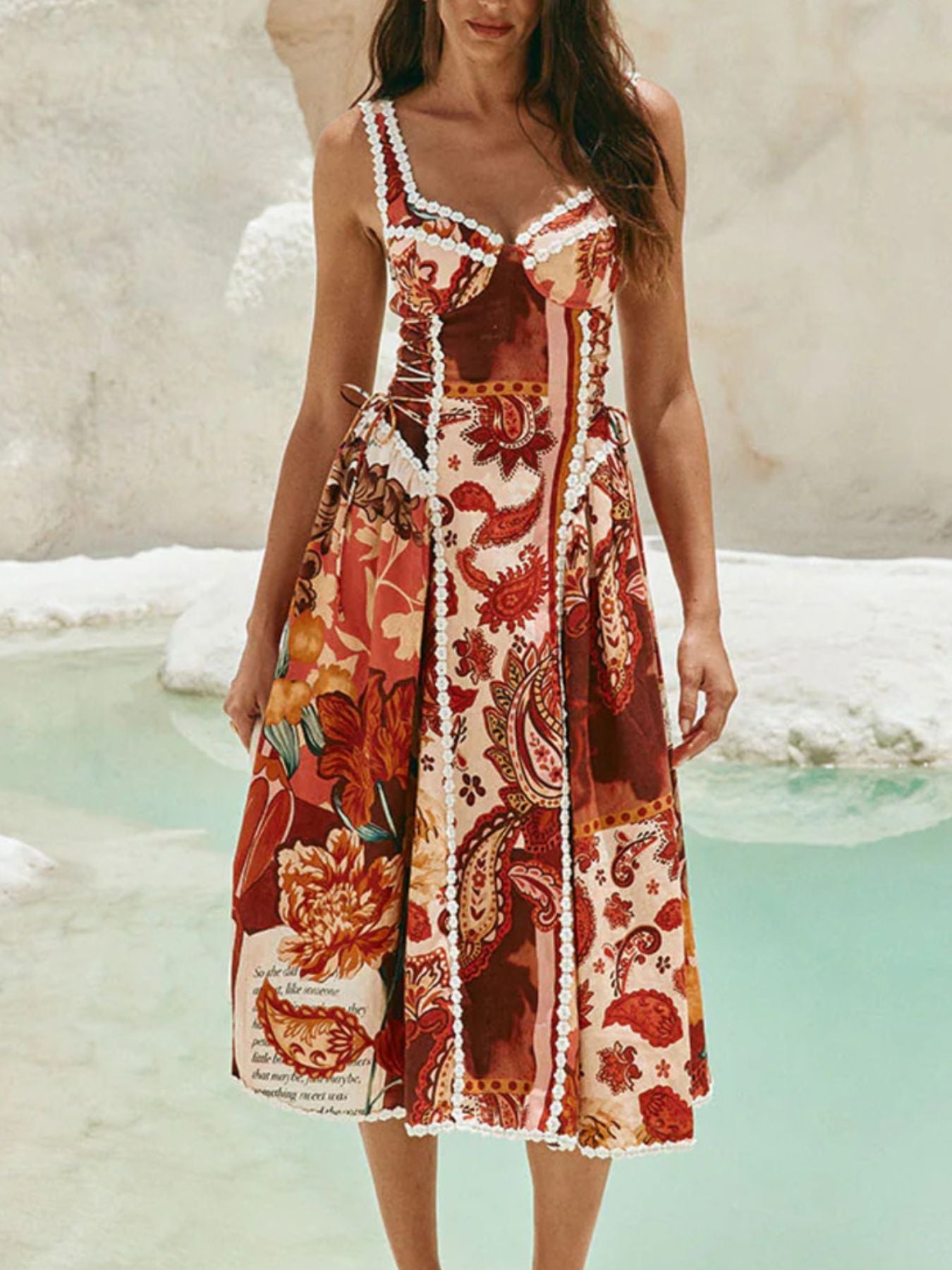 3c7b8935-9988-4bba-9d2e-59057d1e55e9-Max