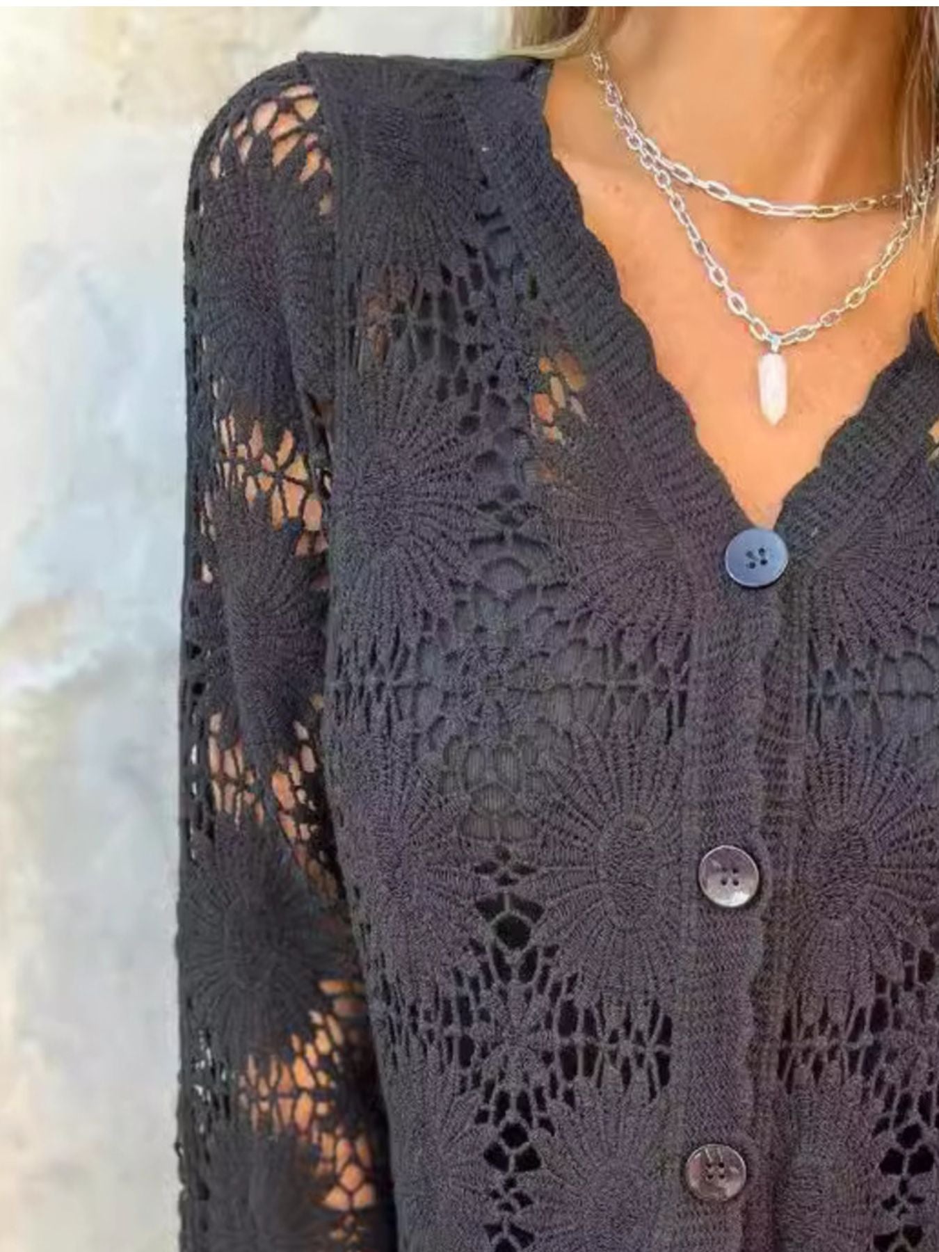 3f0023da-d696-4218-b303-699fef6ec6bf-Max