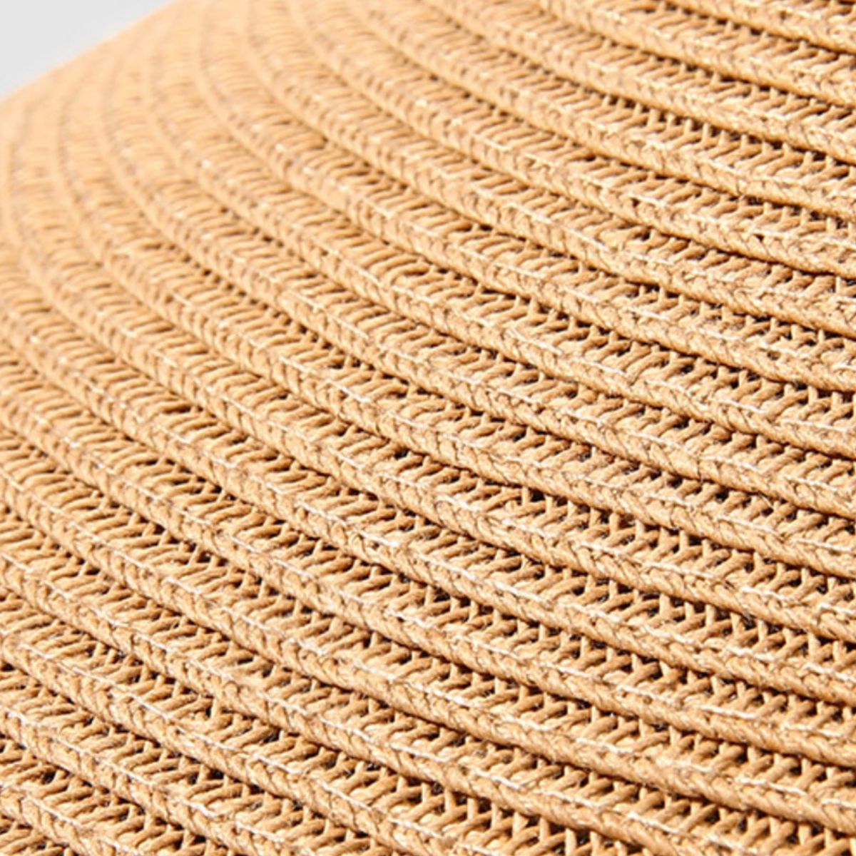 42251438-31b7-4602-8eb3-6484f07e52c6-Max