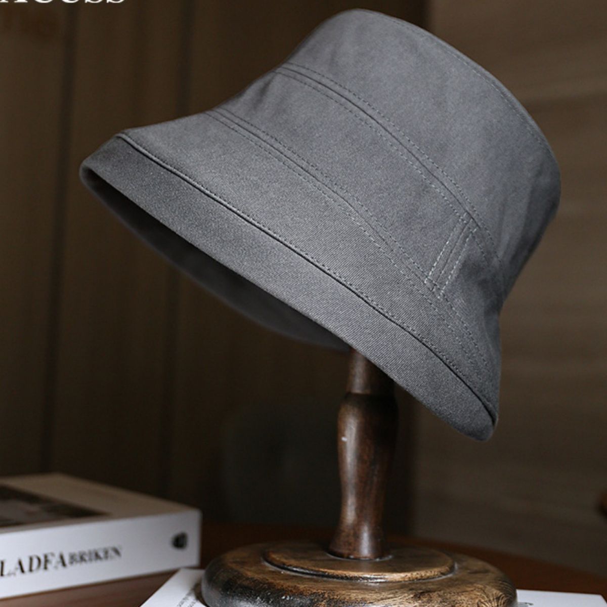 42ff2def-ecce-437a-84d3-920104948124-Max