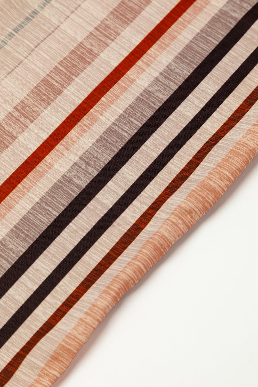 4705f359-1405-4112-9c9f-241331130b93-Max