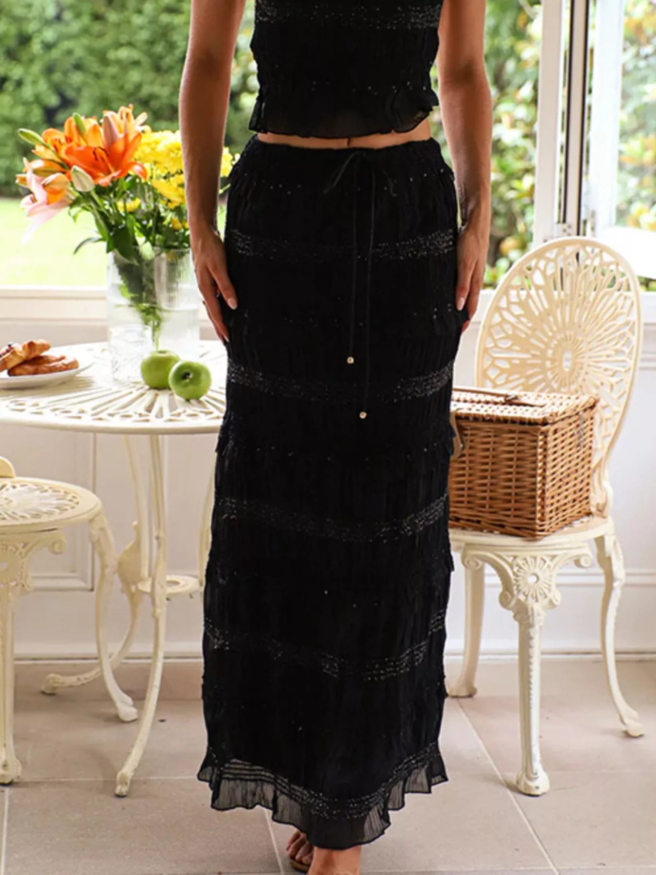 4cd61cc8-86c5-4e30-bdba-e72aefc3329a-Max-Origin