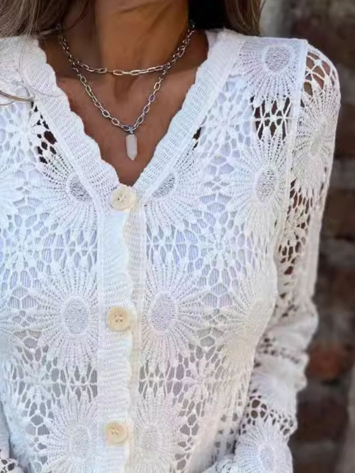 537b6fdf-ead3-4d5d-b348-70143c6edad6-Max