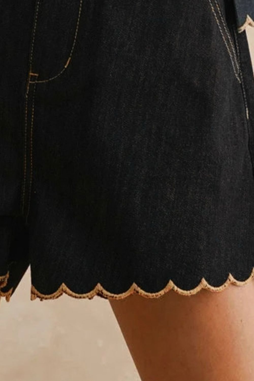 543762d5-8dba-47ef-af2f-7aac6d6df1bd-Max