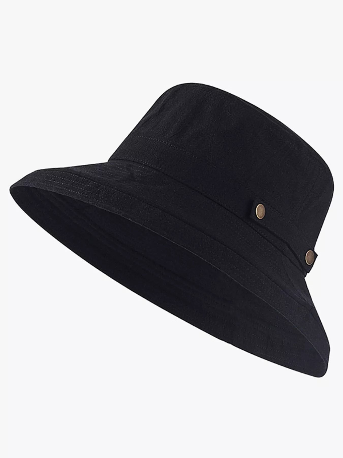 54c80acc34e14af8b0cab9f0f60346b2-Max-Origin