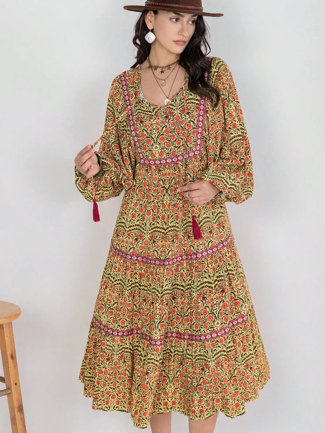 58153f86-e545-4dbc-aabf-0b19c7d85eb3-Max-Origin