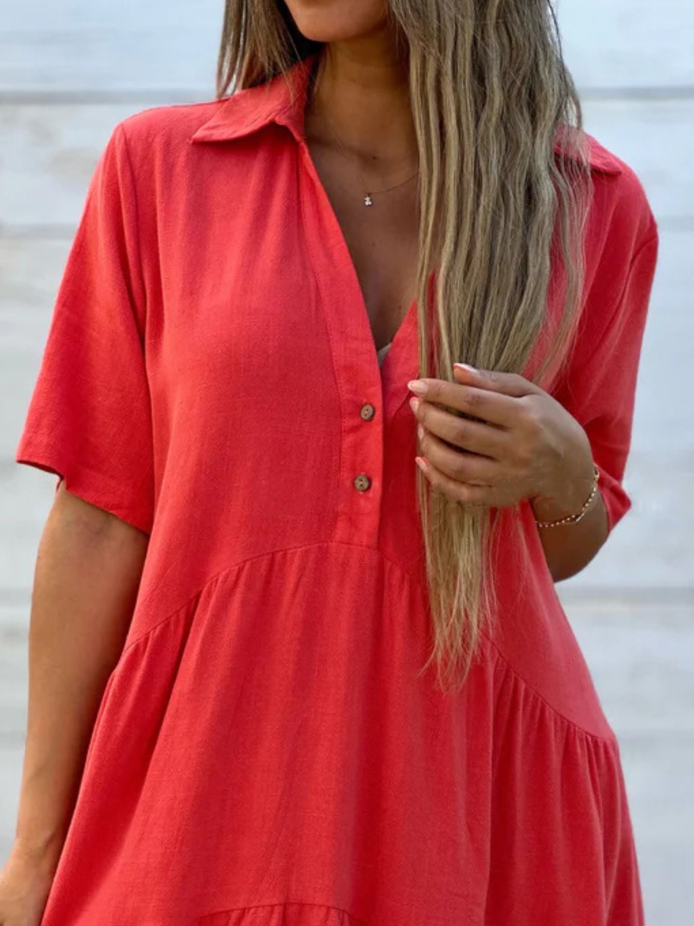 5c32b14a-3e24-4b98-9be8-ee0209b84a43-Max