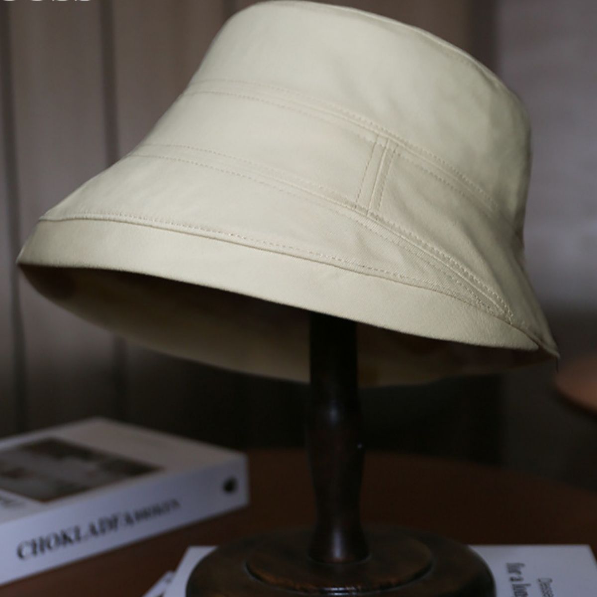 5f19b82d-5233-4389-8f6e-842047027e41-Max