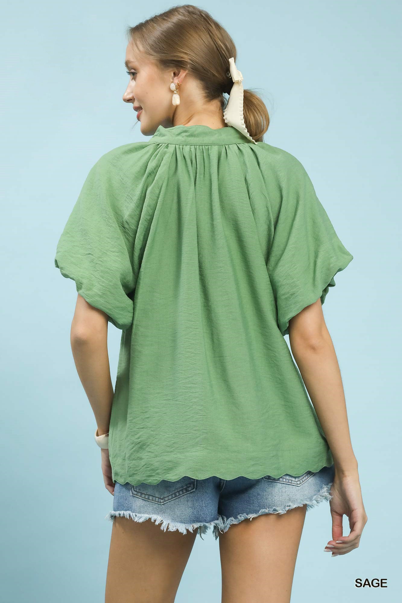 5f32e9a6-1c0b-4413-8105-54d90e509eba-Max