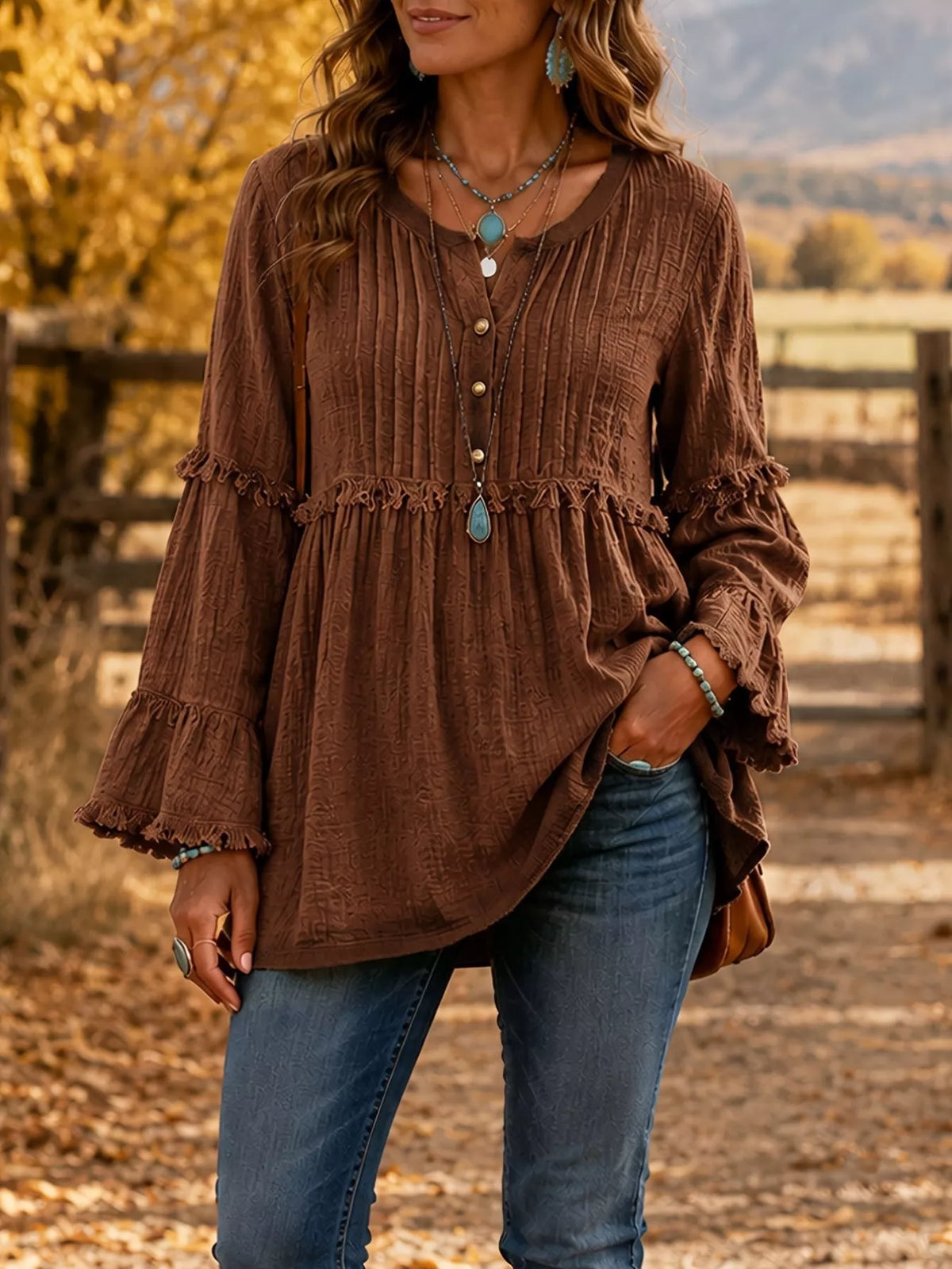 608c2cf2338a43db9a65a2d98ba301e9-Max-Origin