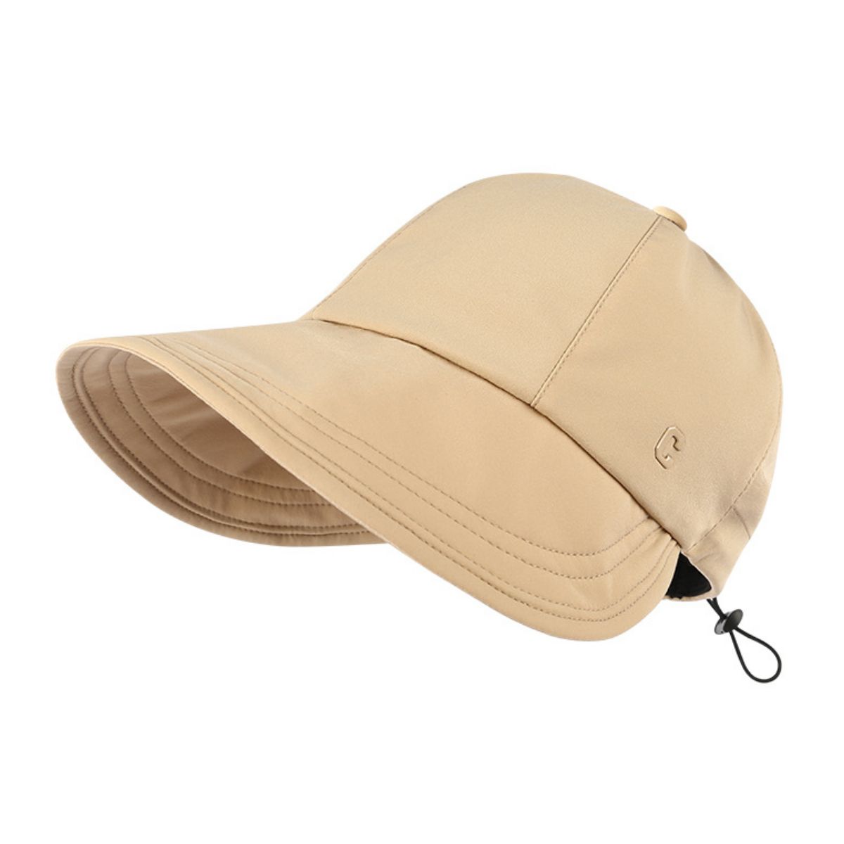 623c3bc2-9395-4cc5-ba88-69d82d6601de-Max