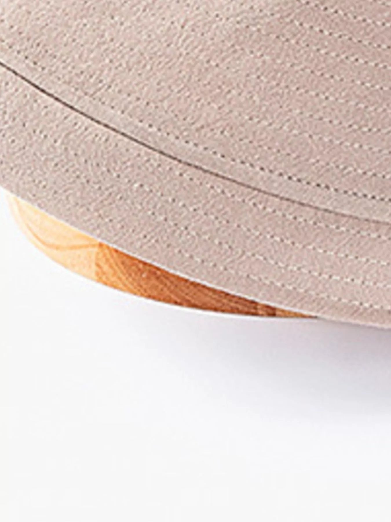 63748d3461364b0798f0d0fb22583e68-Max-Origin