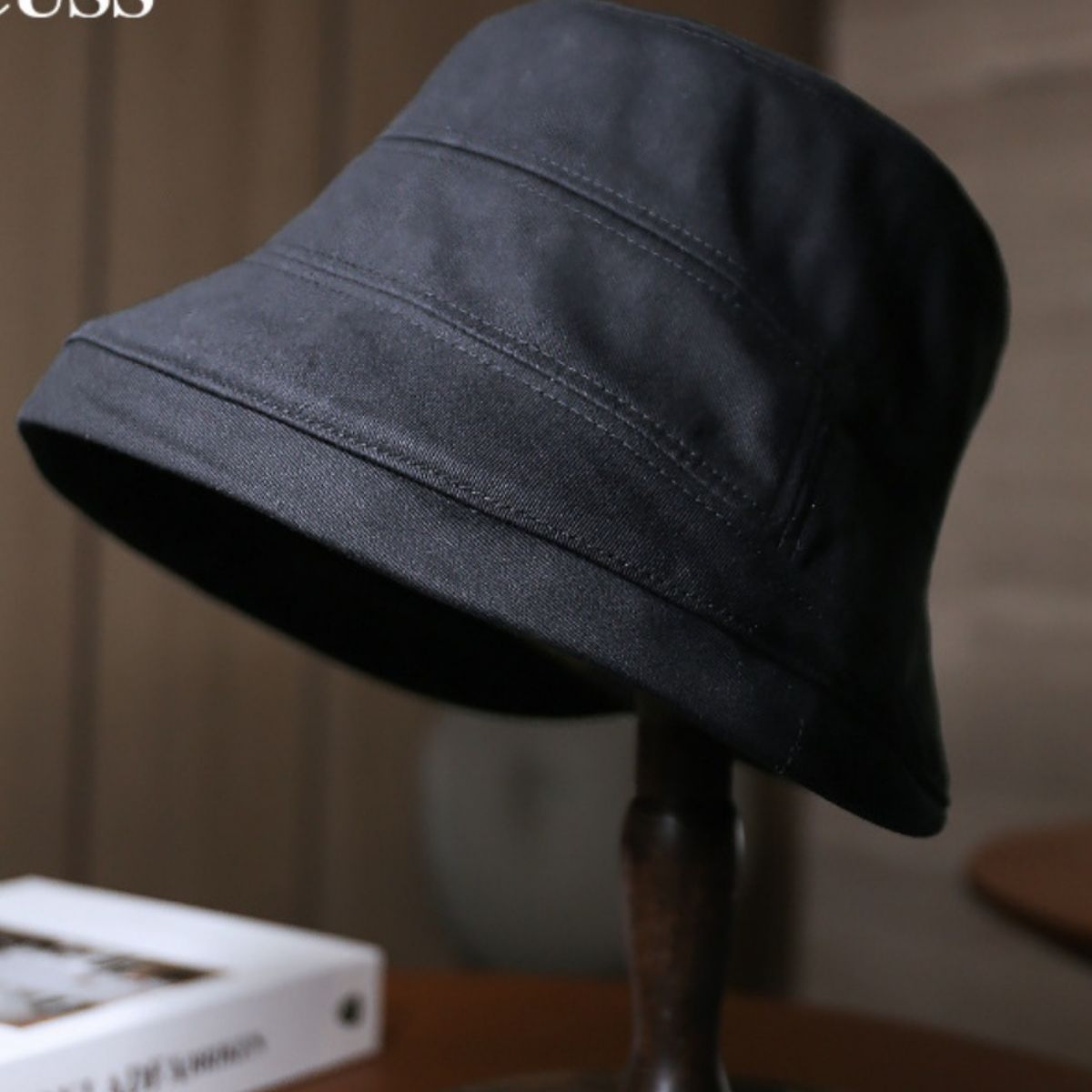 63d17d9e-91c2-401e-8fe5-db4501a348e5-Max