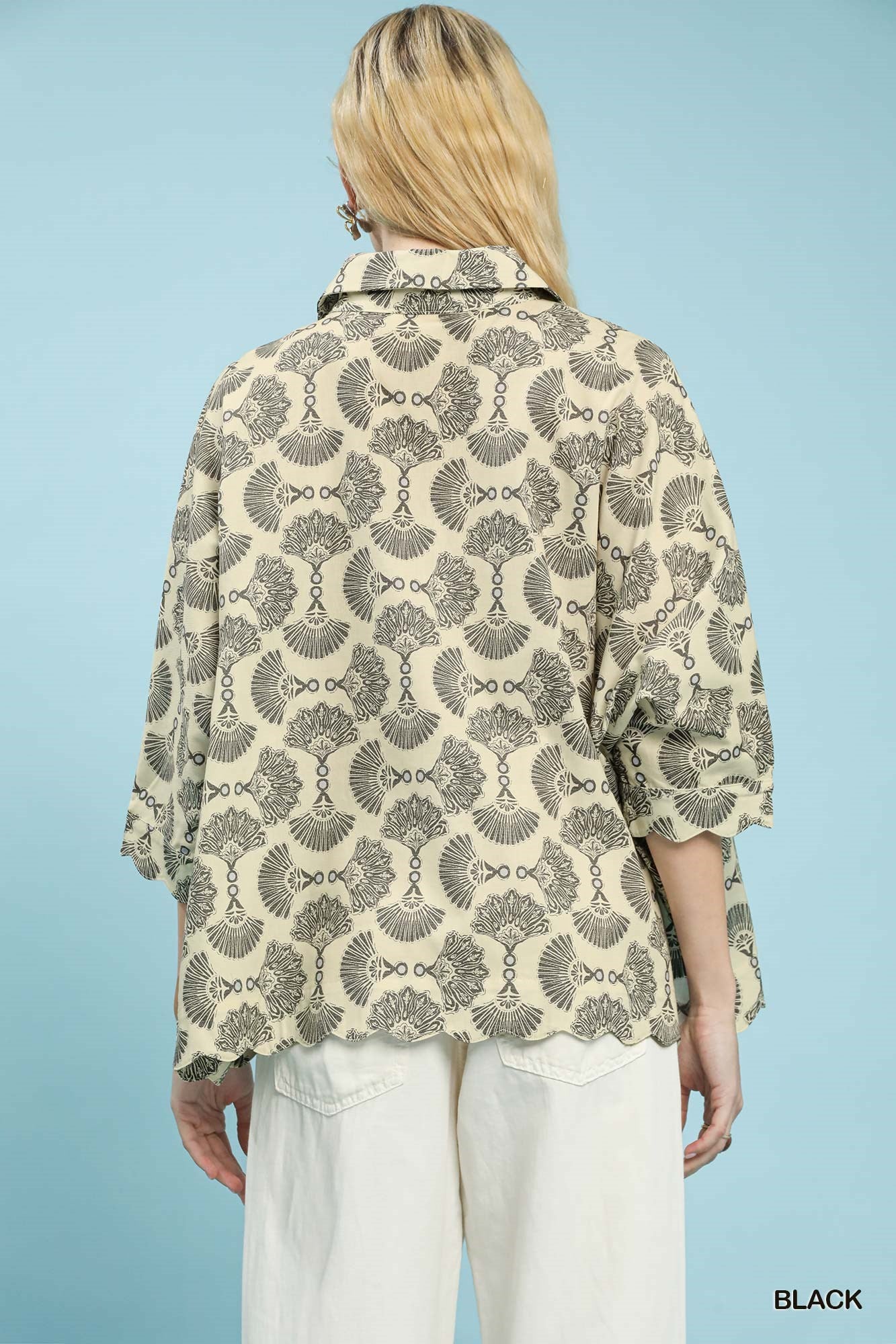 64fac9c6-83b0-42db-a109-b7a48d650ea4-Max