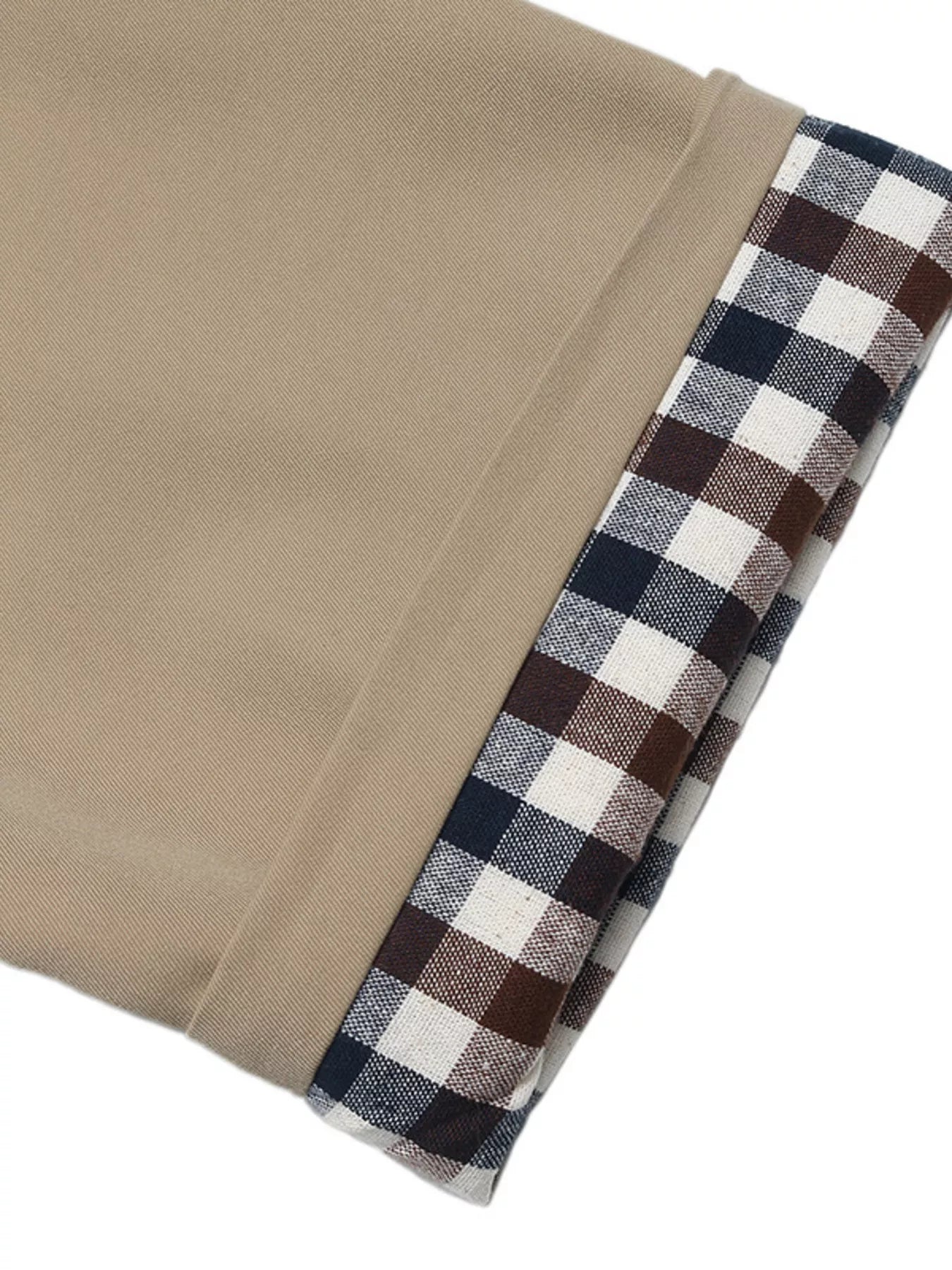 662177bda0e14ad1b42fc06e381bd425-Max-Origin